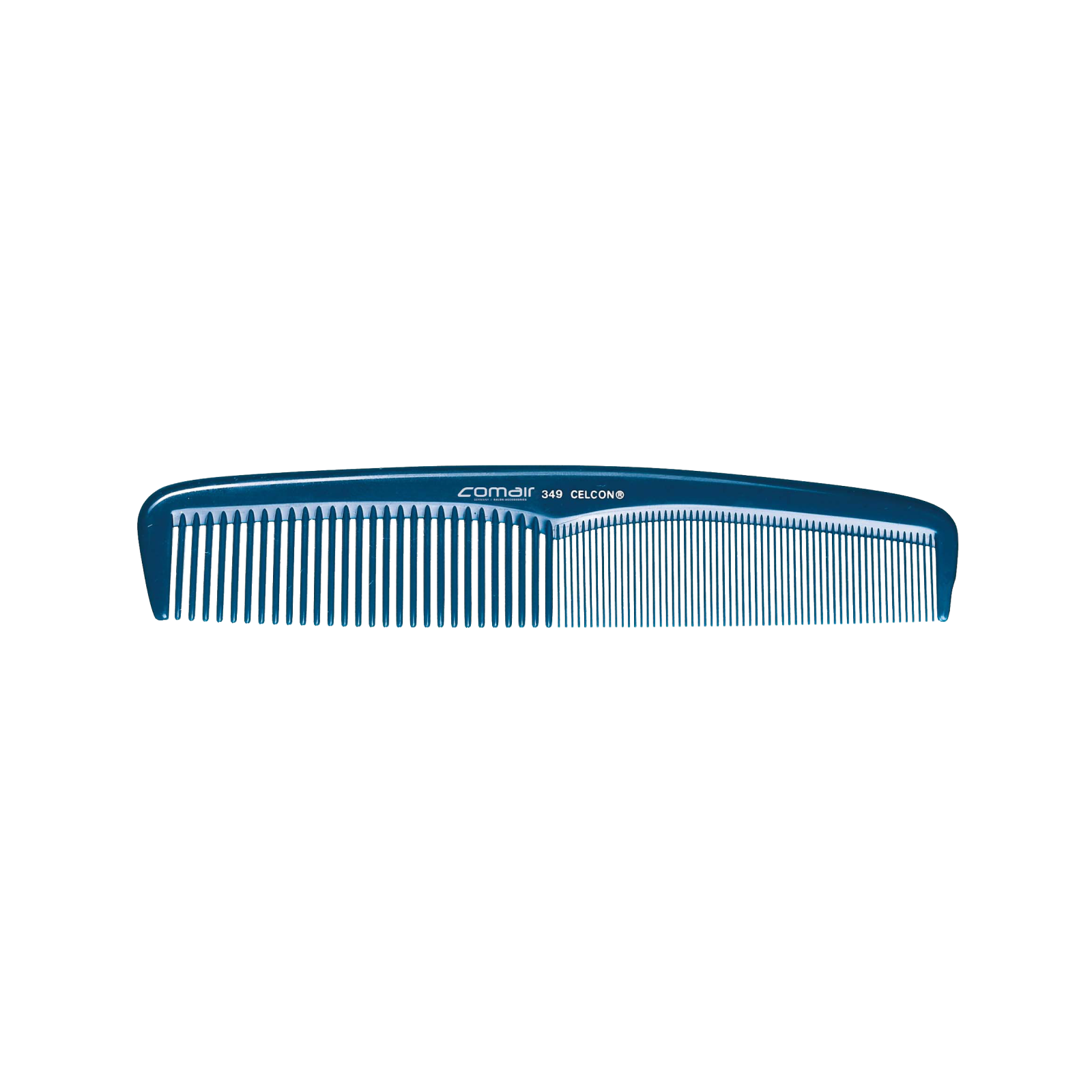 Blue Profi Line damekam Nr. 349