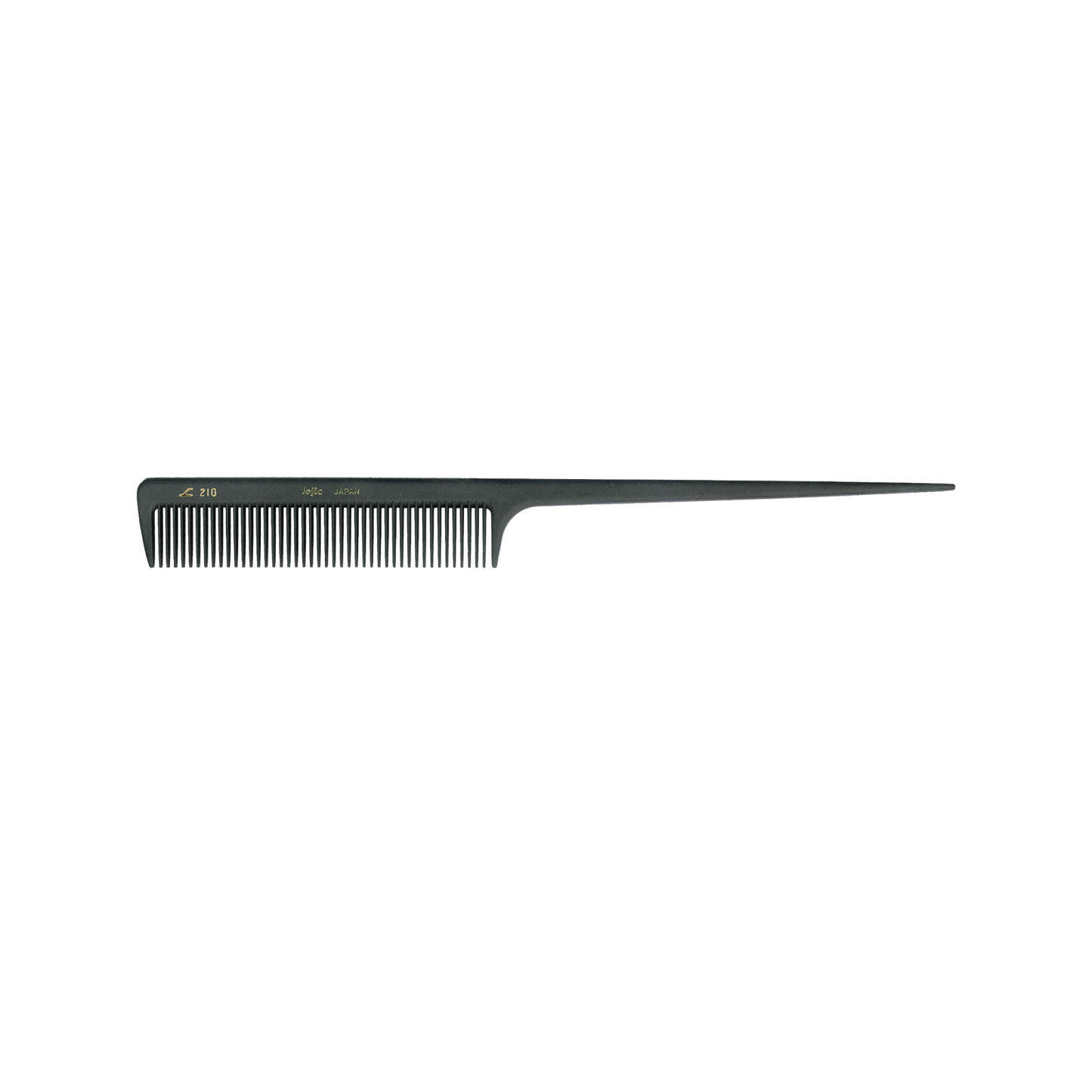 Carbon spidskam Nr. 210