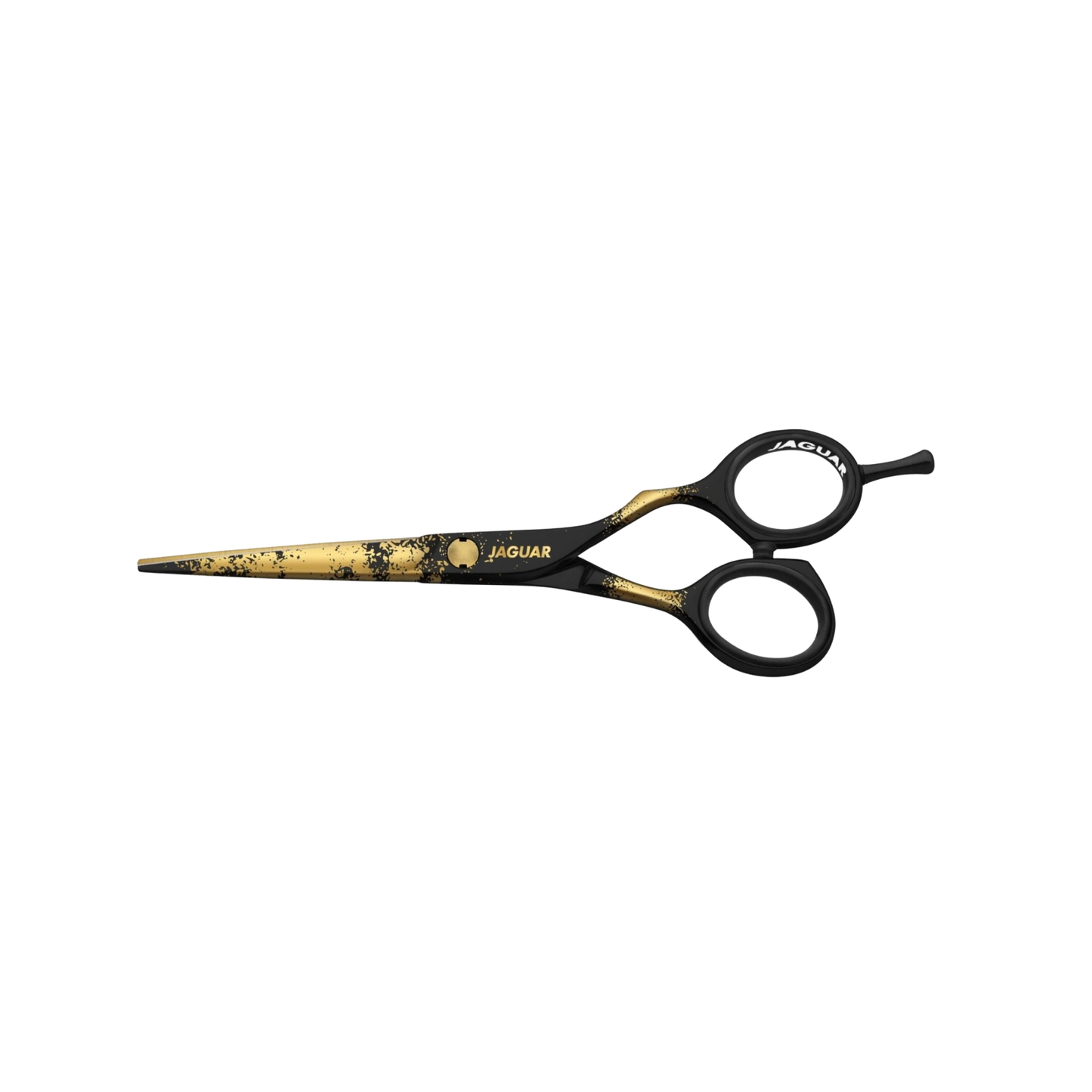 Gold Rush