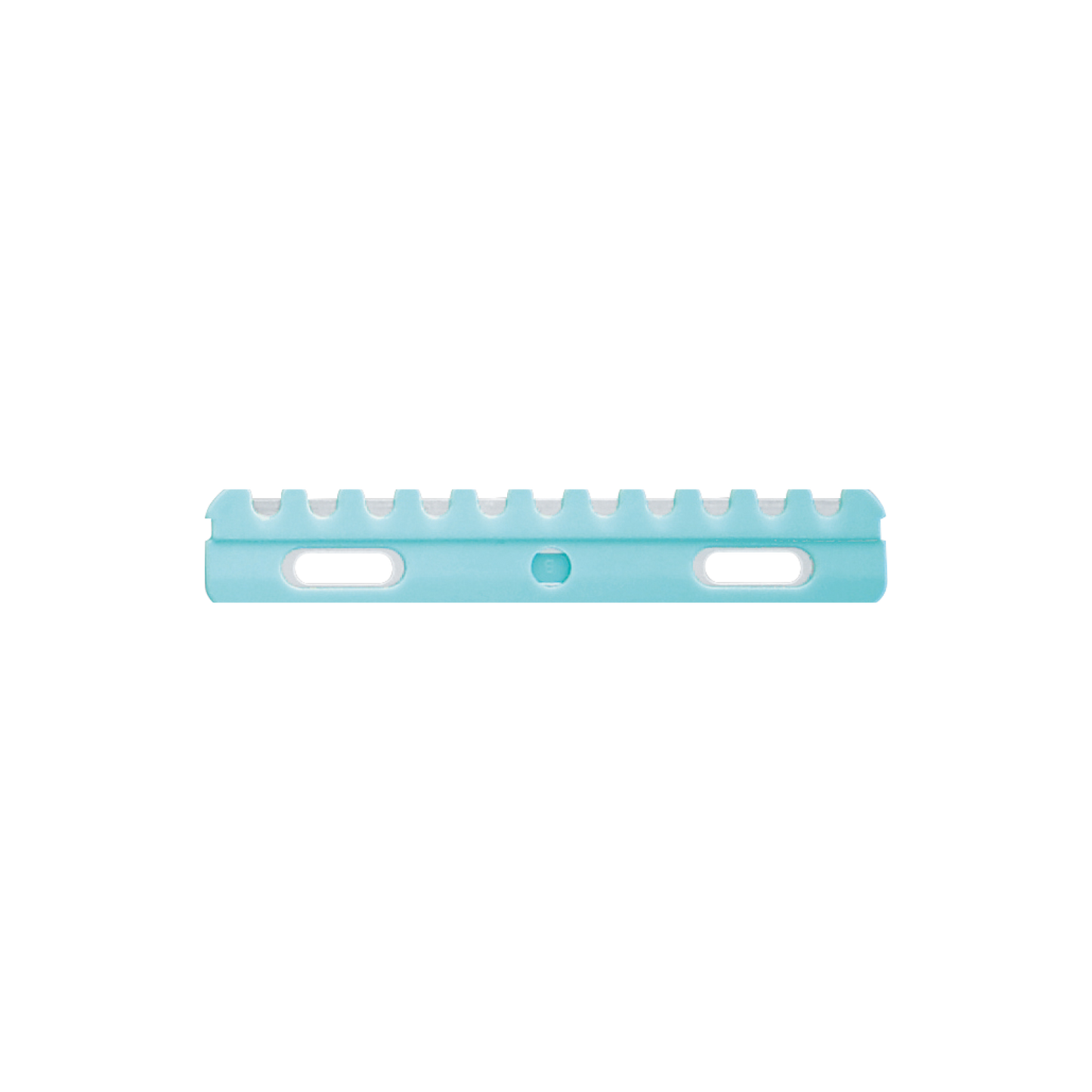 Designing barberblade