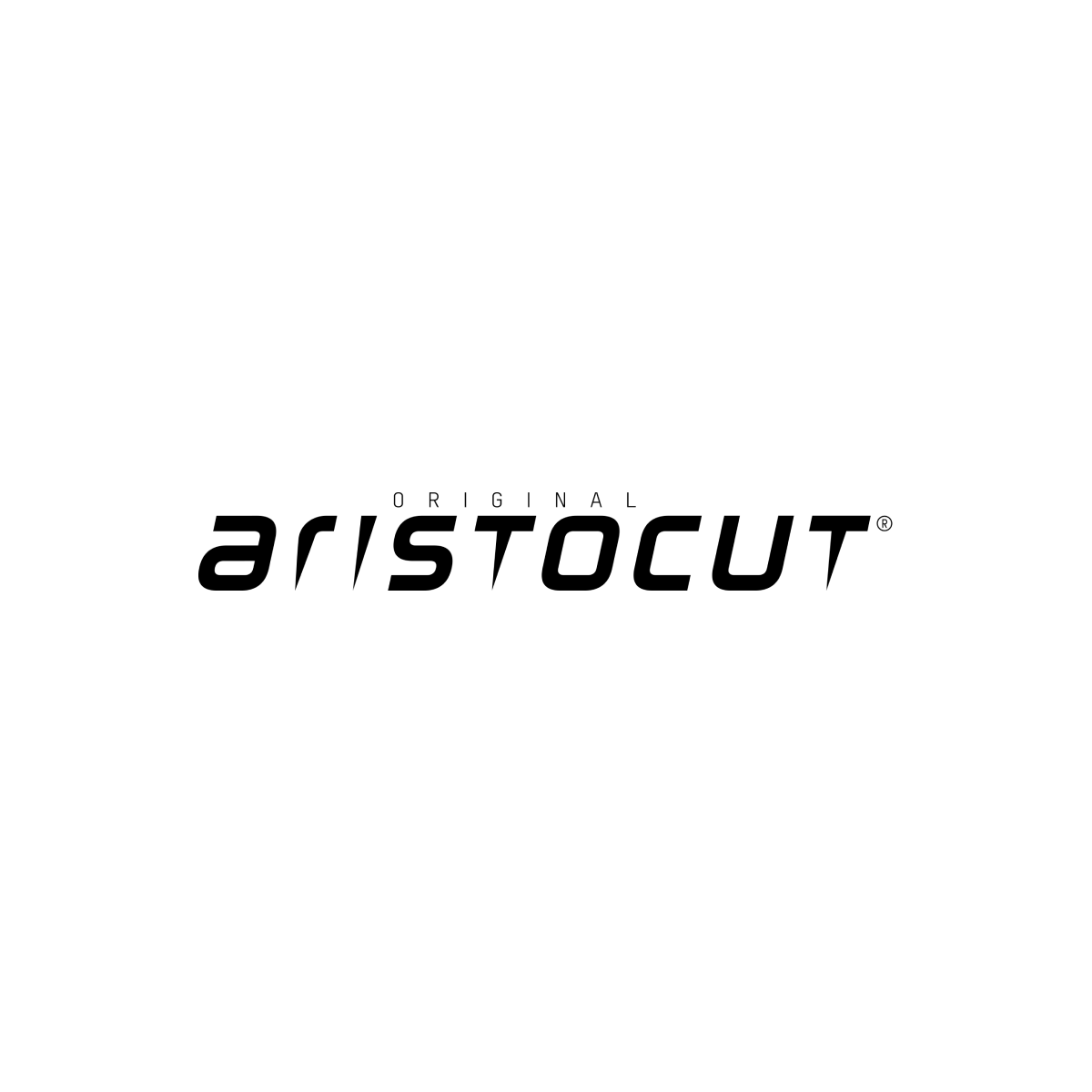 Aristocut frisørsakse