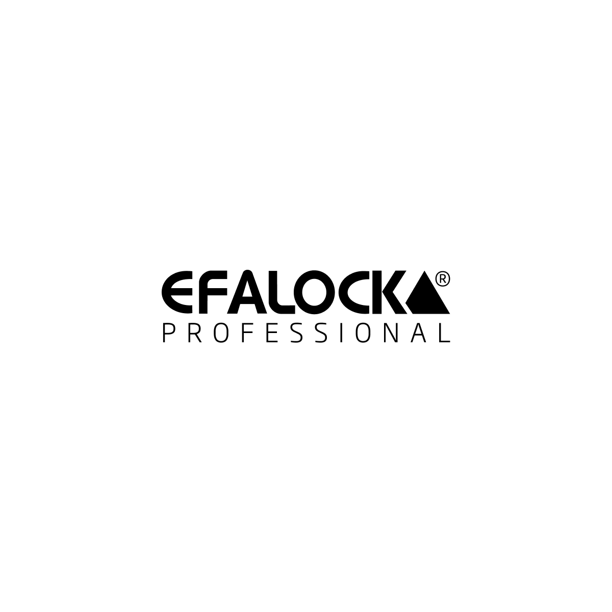 Efalock