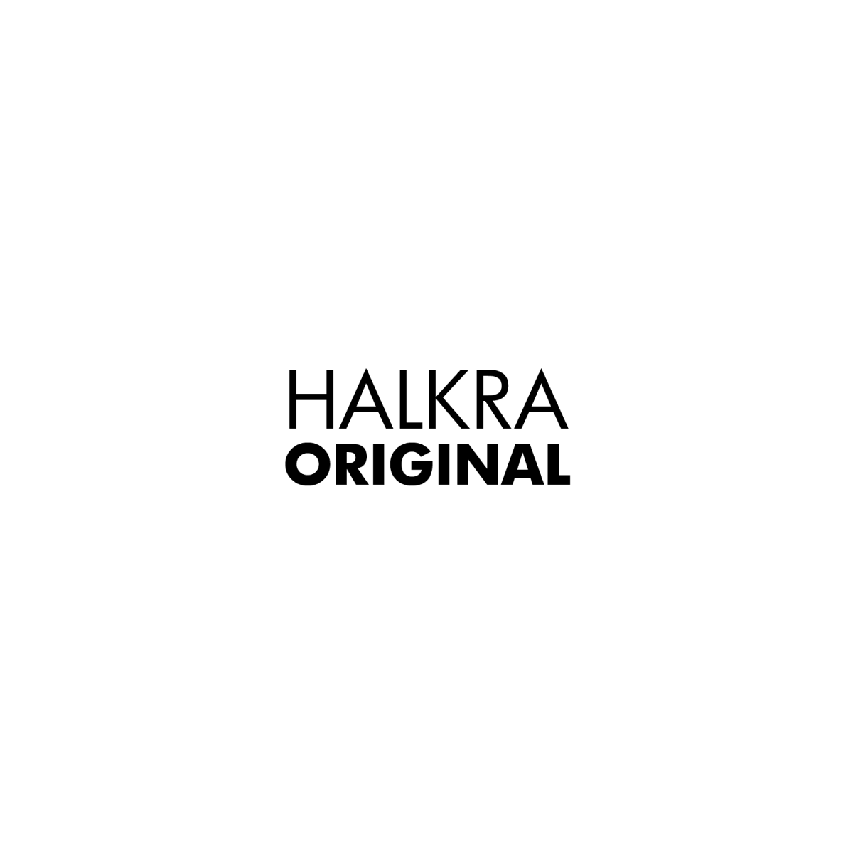 Halkra