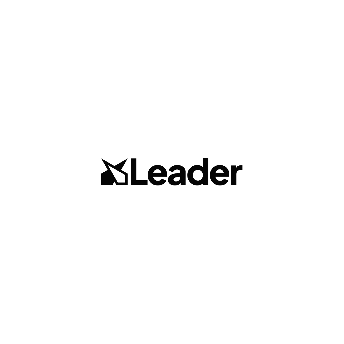 Leader Cam frisørsakse