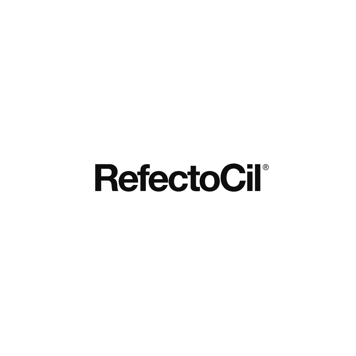 RefectoCil