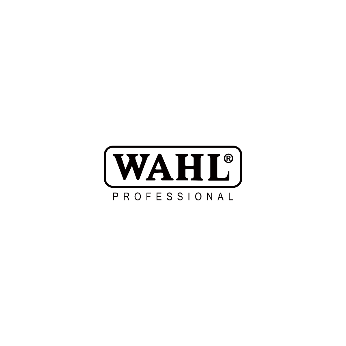 Wahl