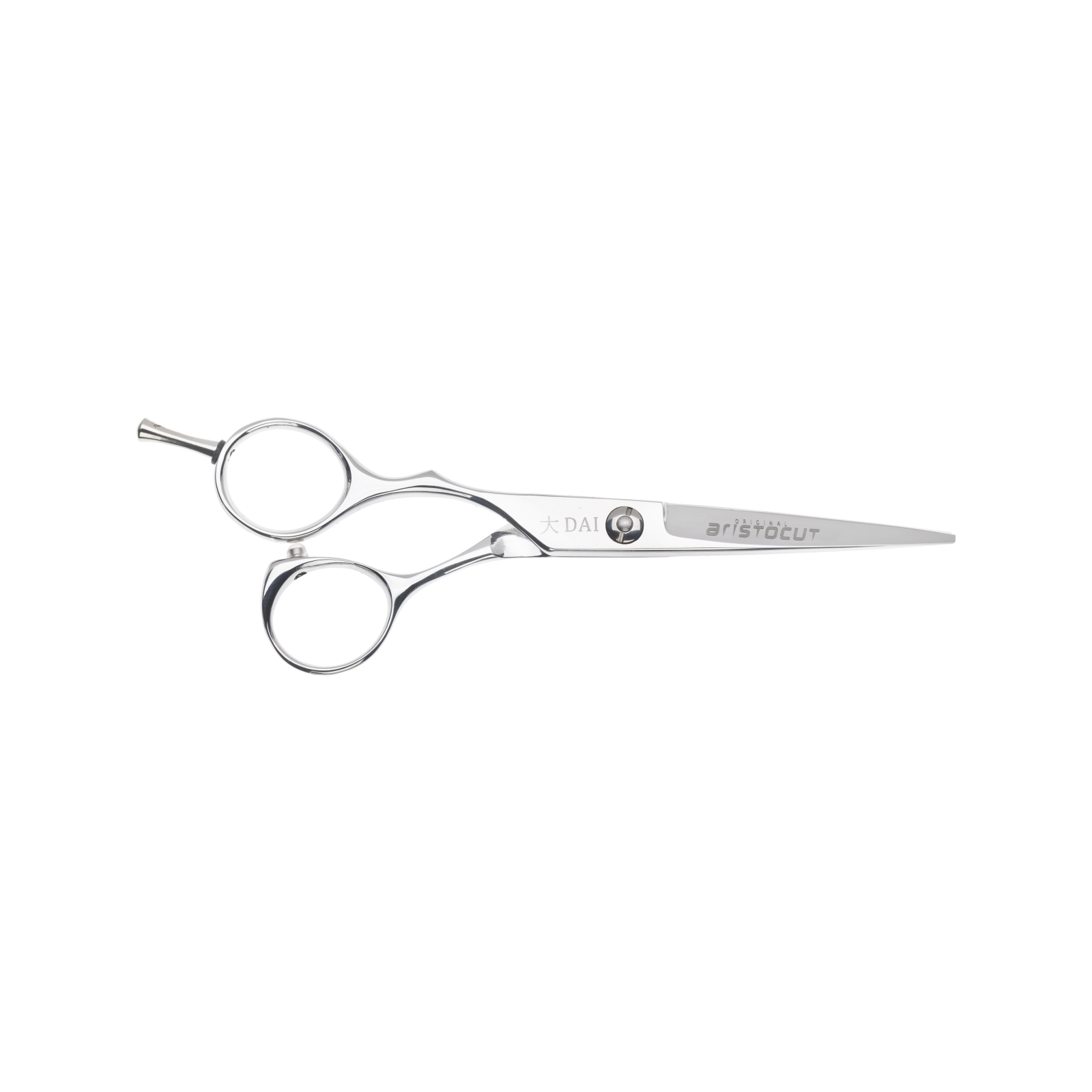 Dai Left Starters Best Sæt