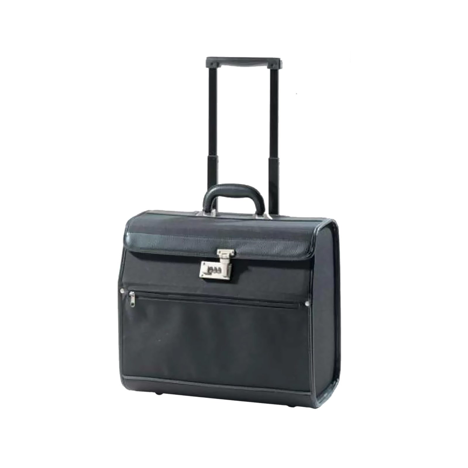 Roller værktøjskuffert