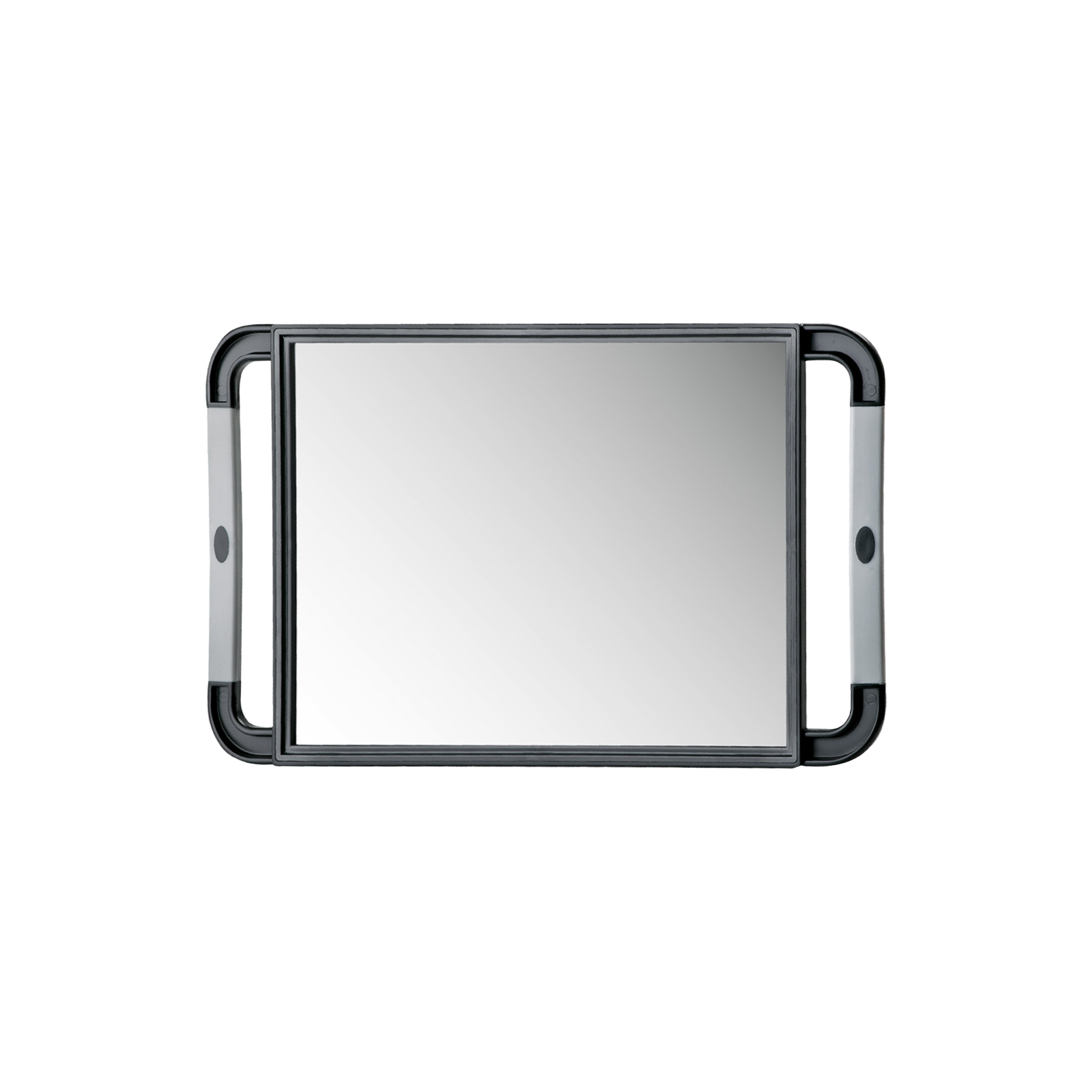 Håndspejl SMART GRIP
