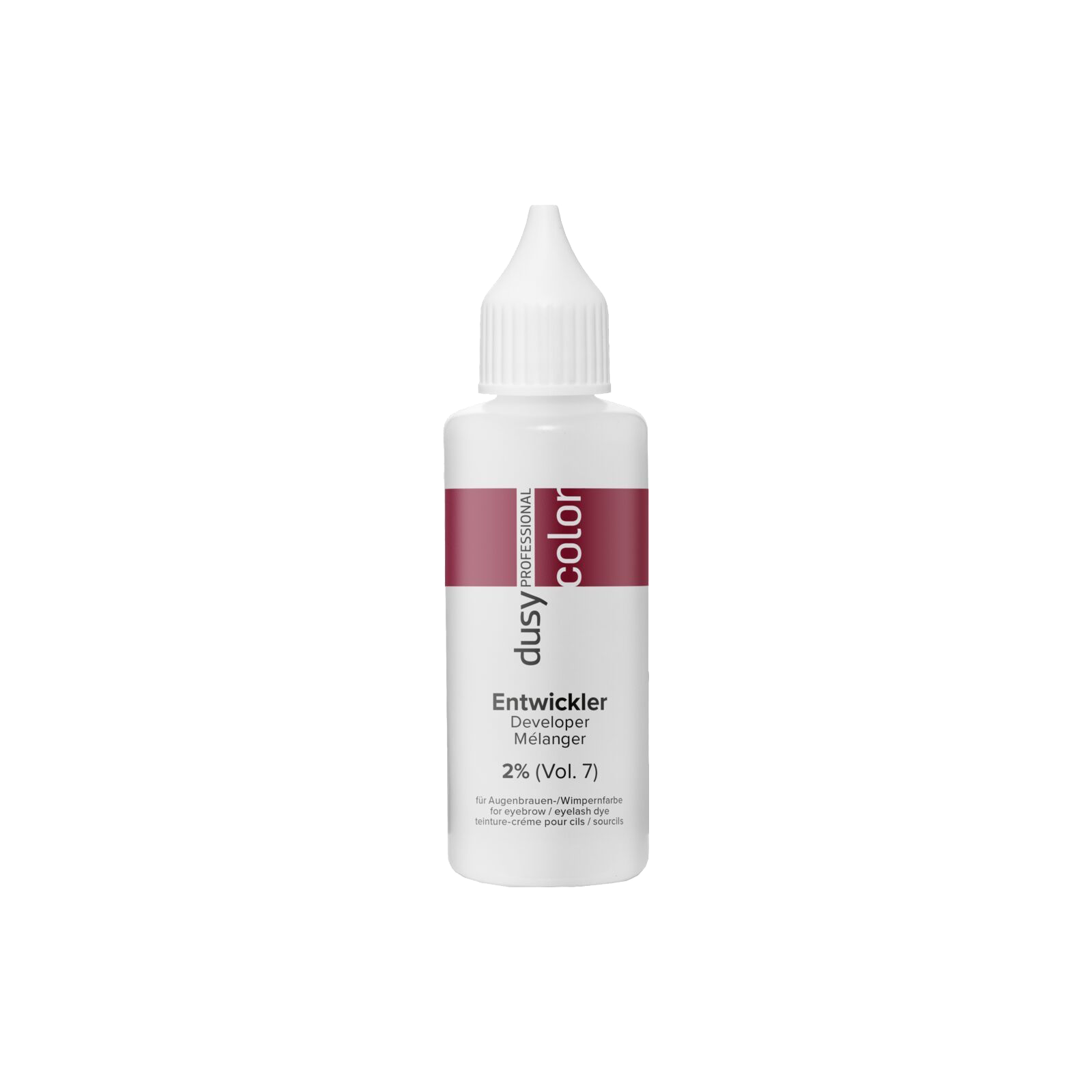Oxidant 2% 50 ml