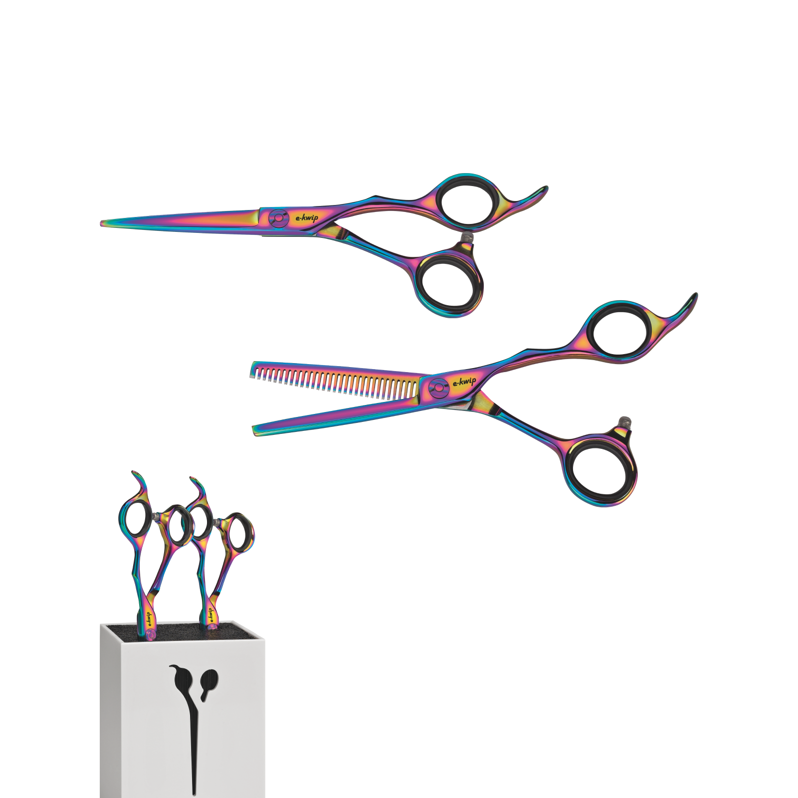 Education Color Sæt