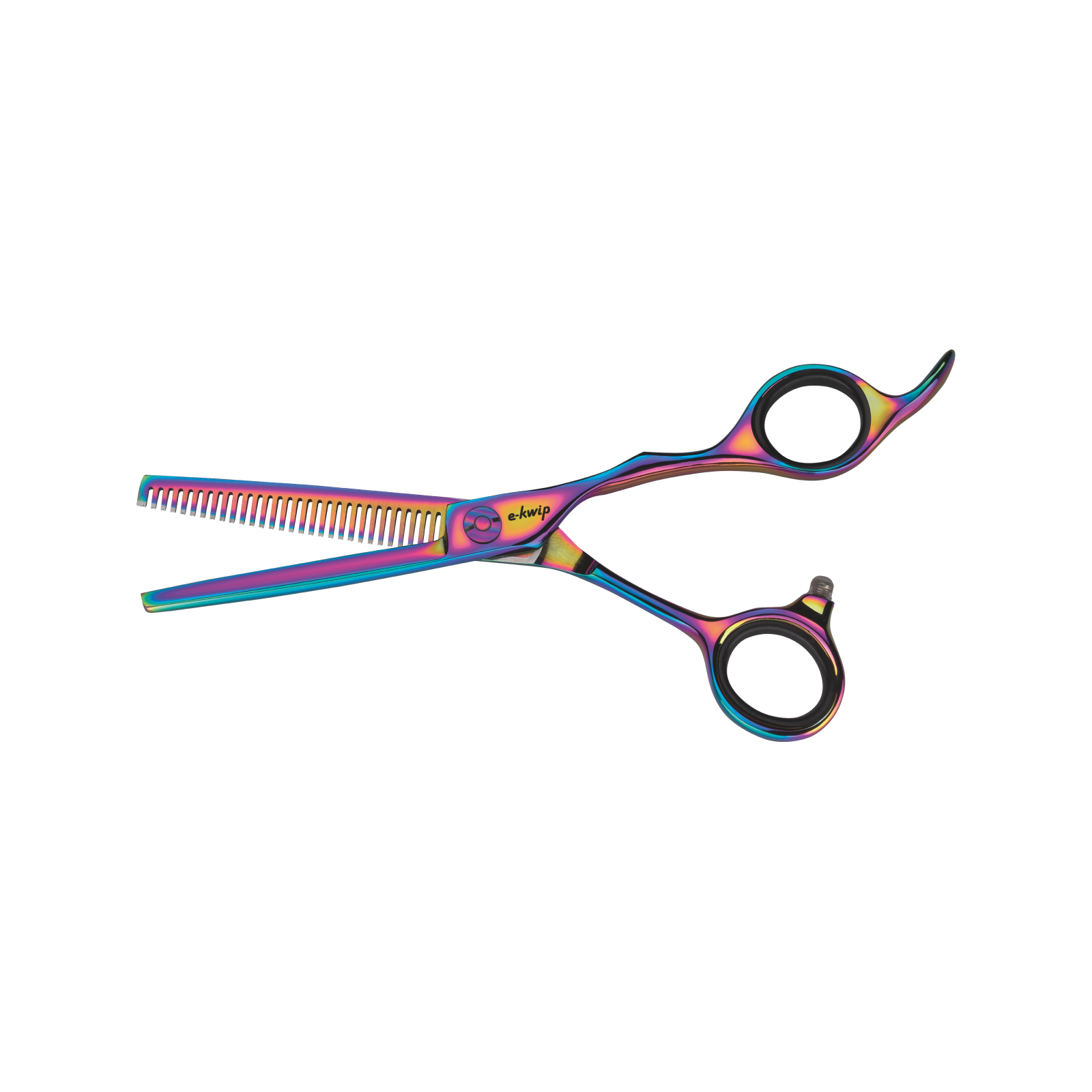 Education Color Sæt