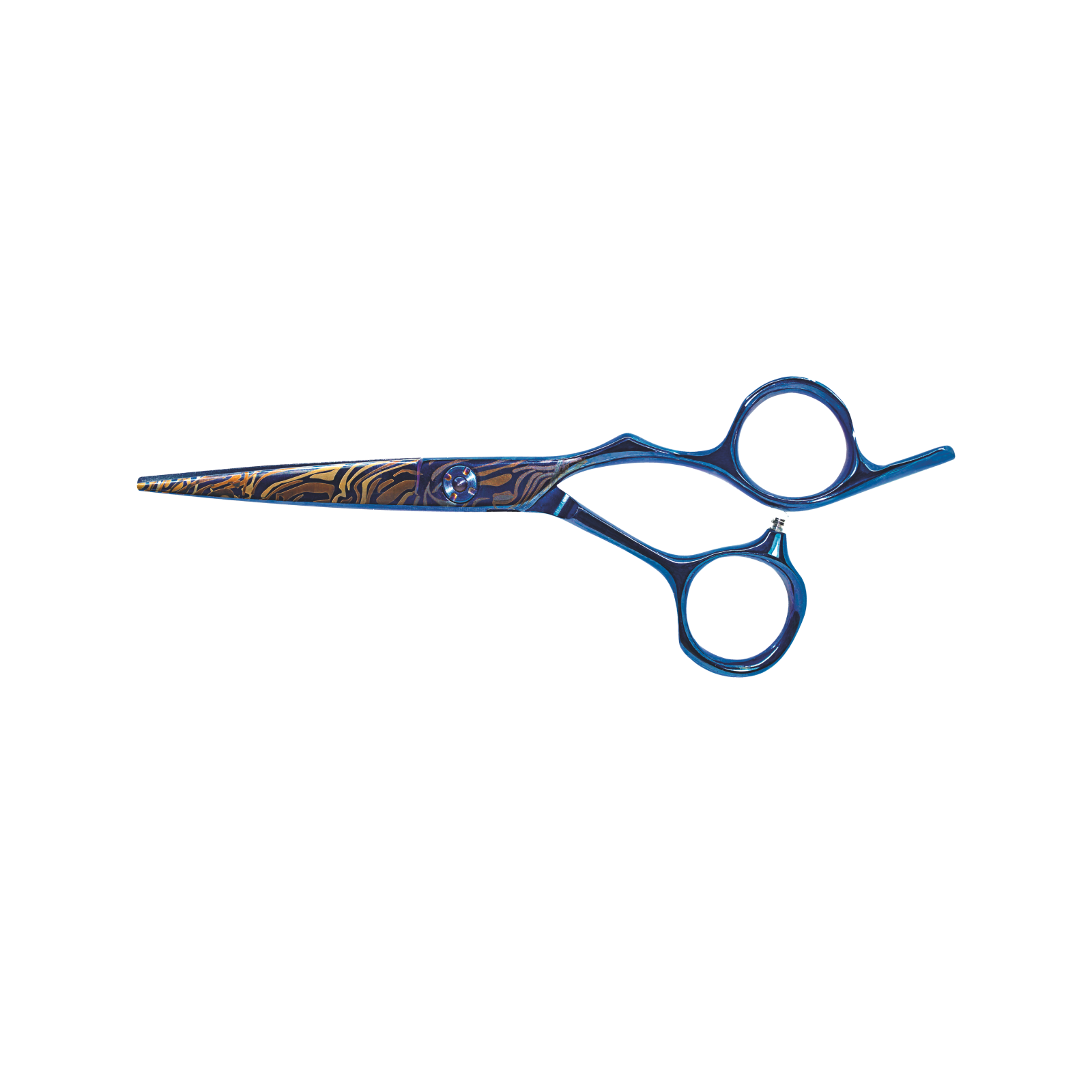 Ocean Safari Saks + Razor Sæt