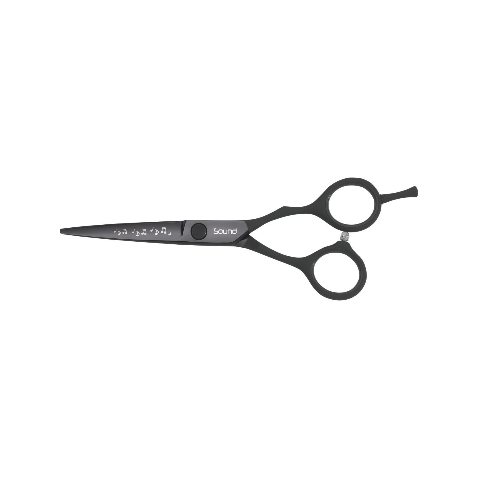 Sound Black