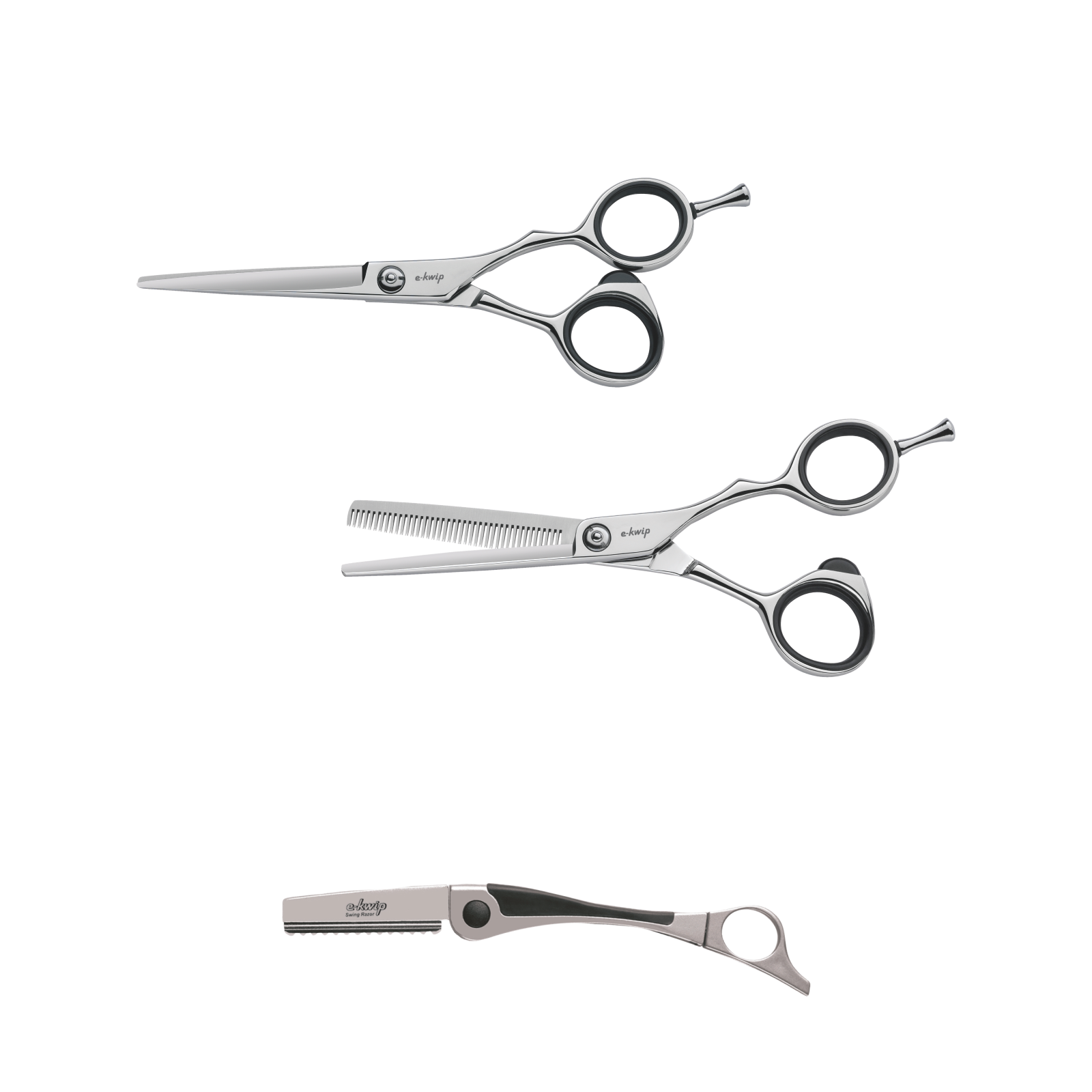 Swing Sæt Plus Neutral