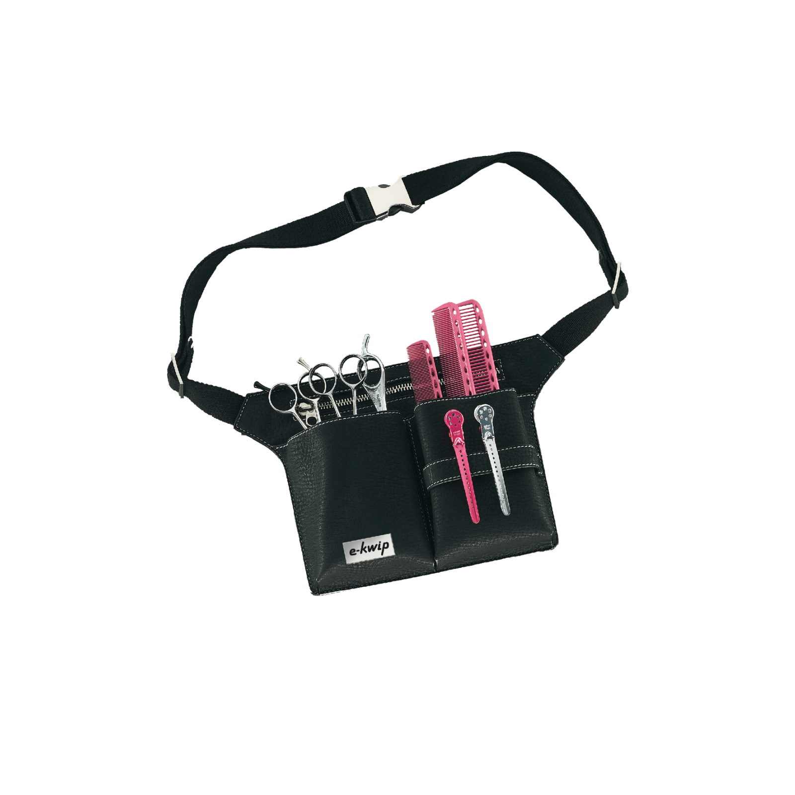 Tool-Keeper saksetaske