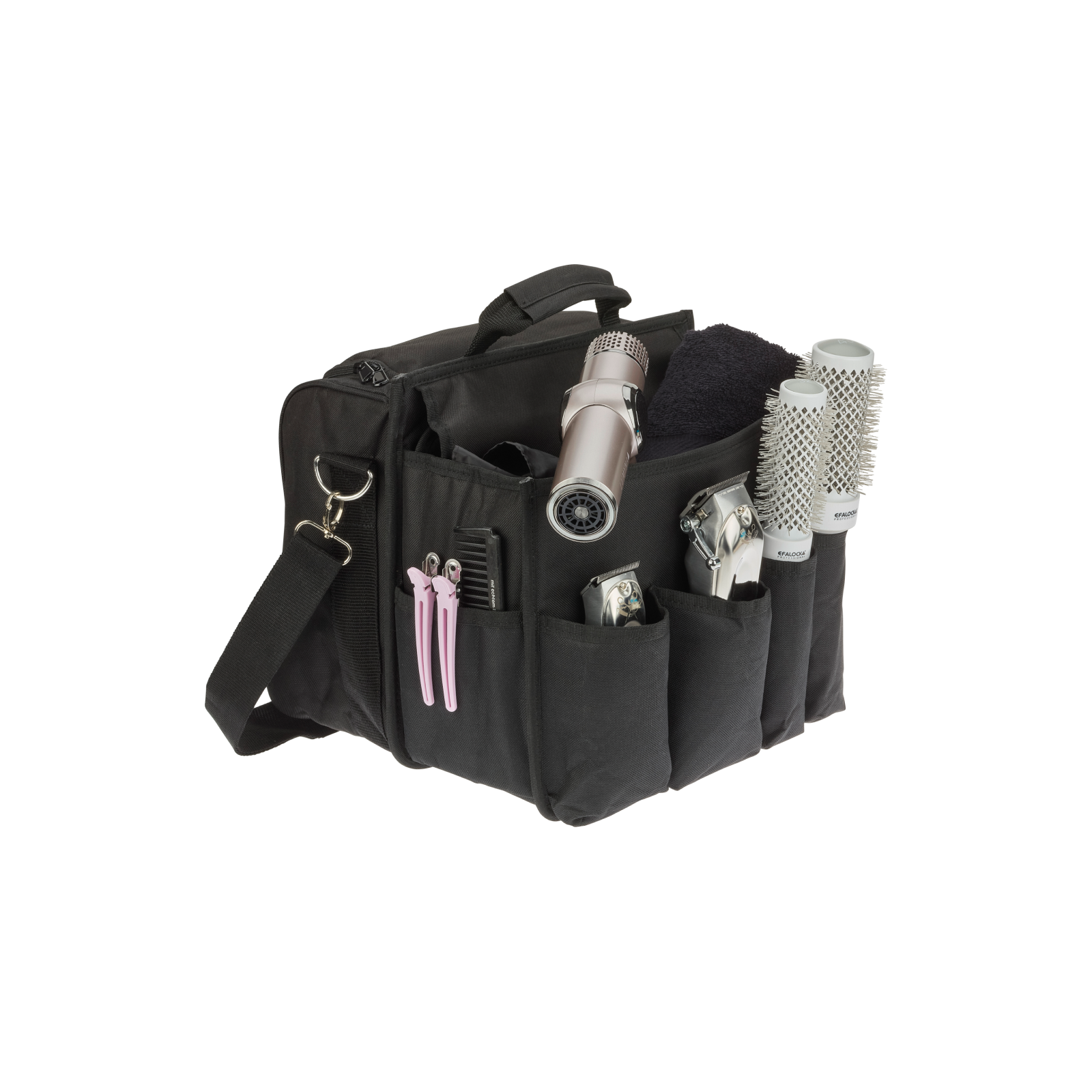 All In værktøjstaske