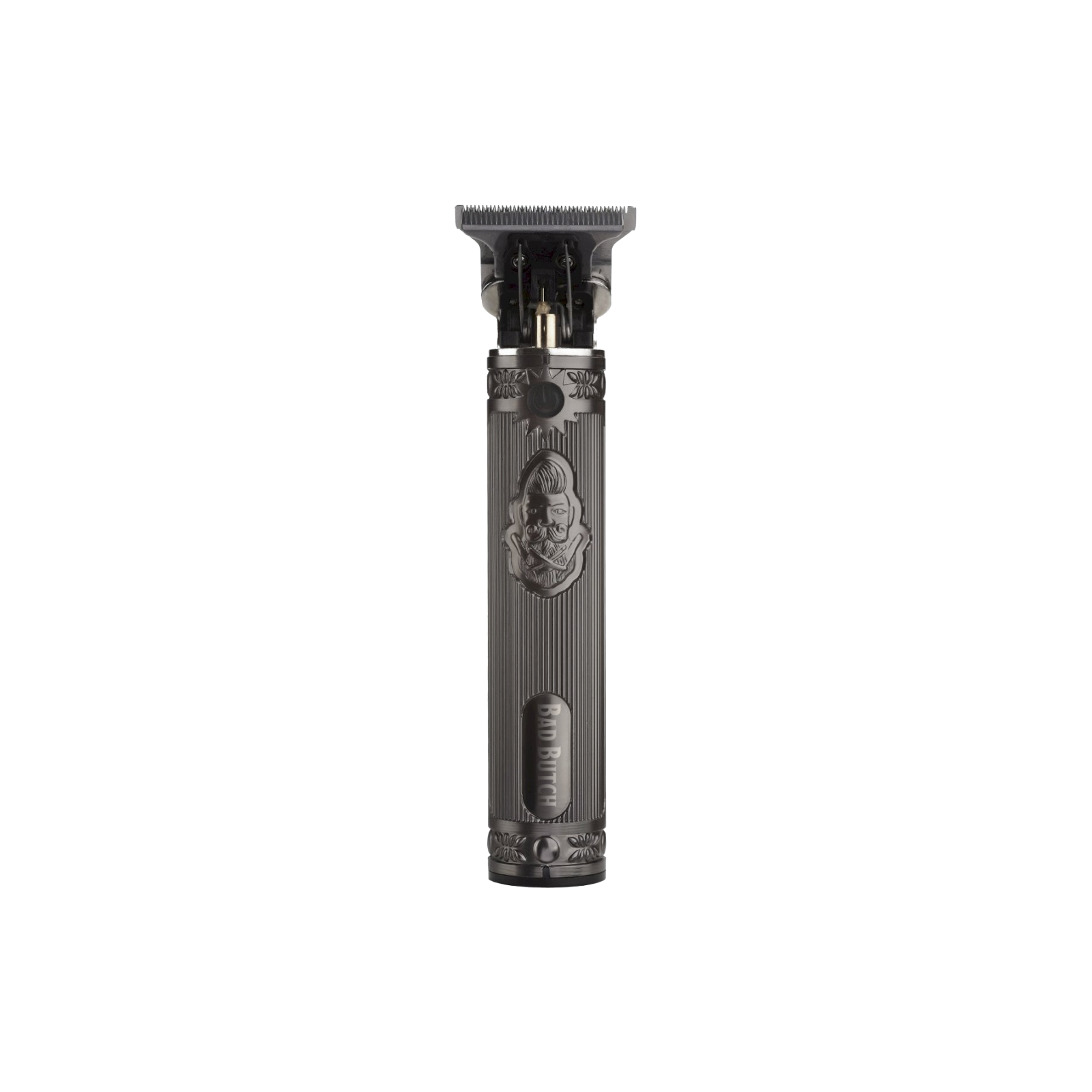 Præcisions Bad Butch hårtrimmer