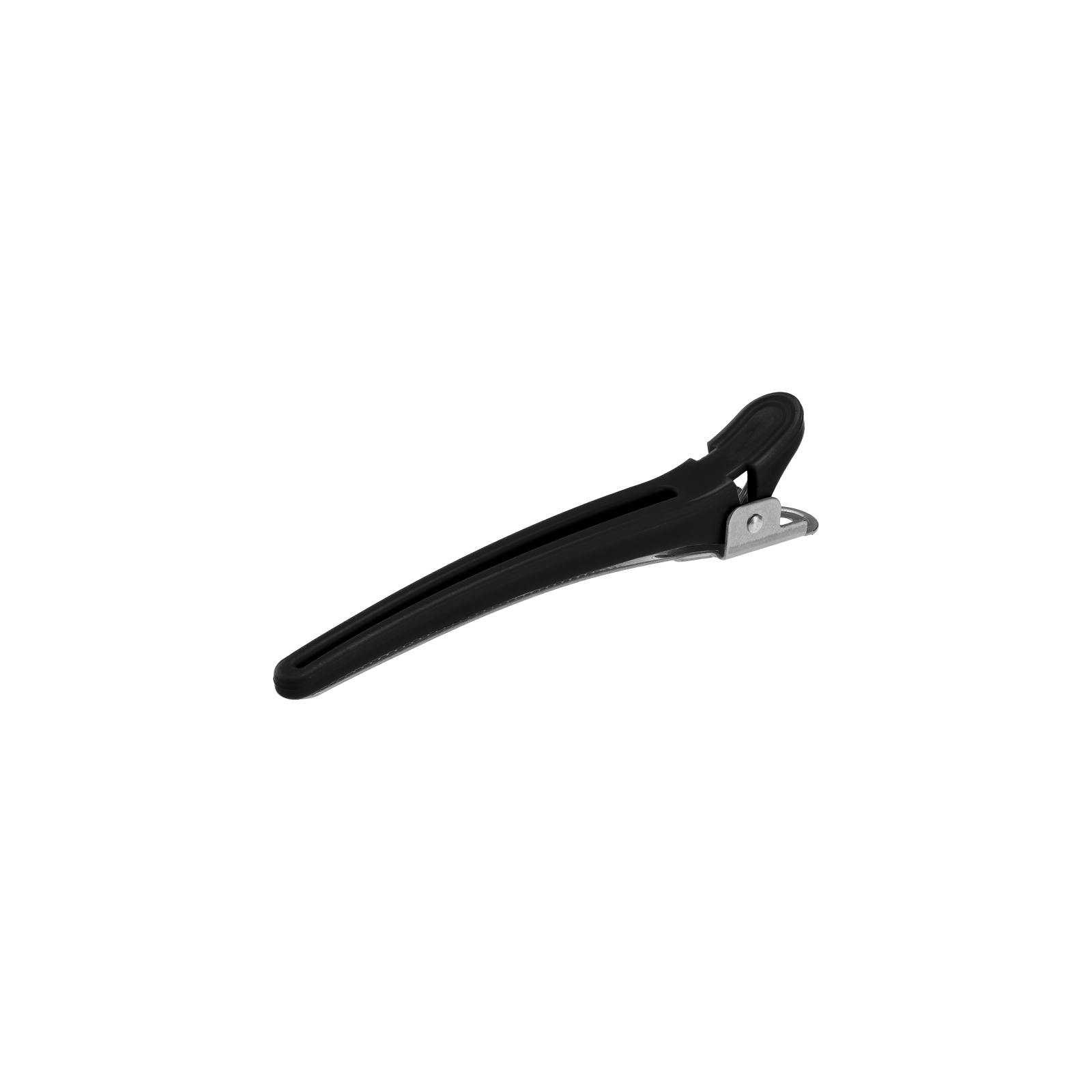 Combi clips - 12 stk.