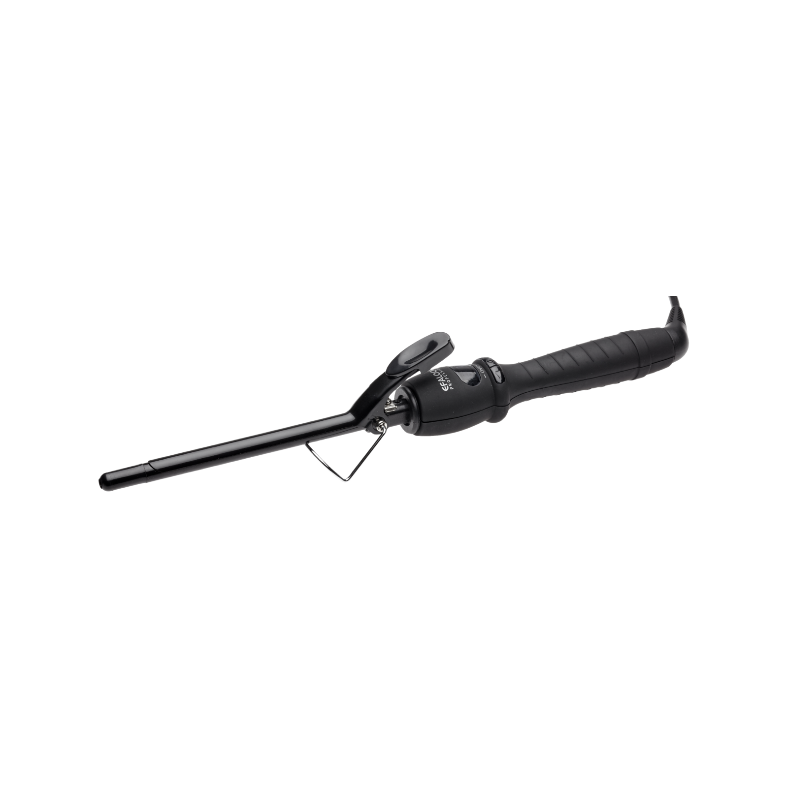 Curls Up krøllejern