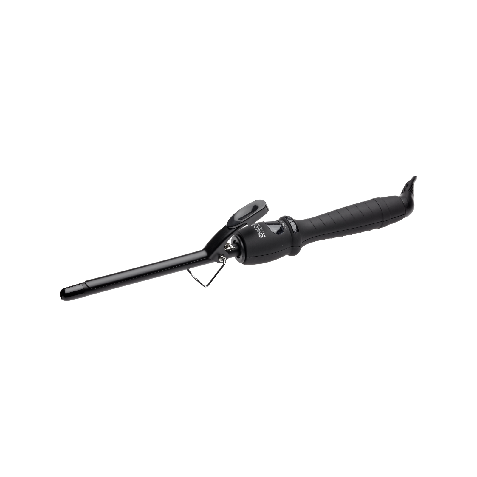 Curls Up krøllejern