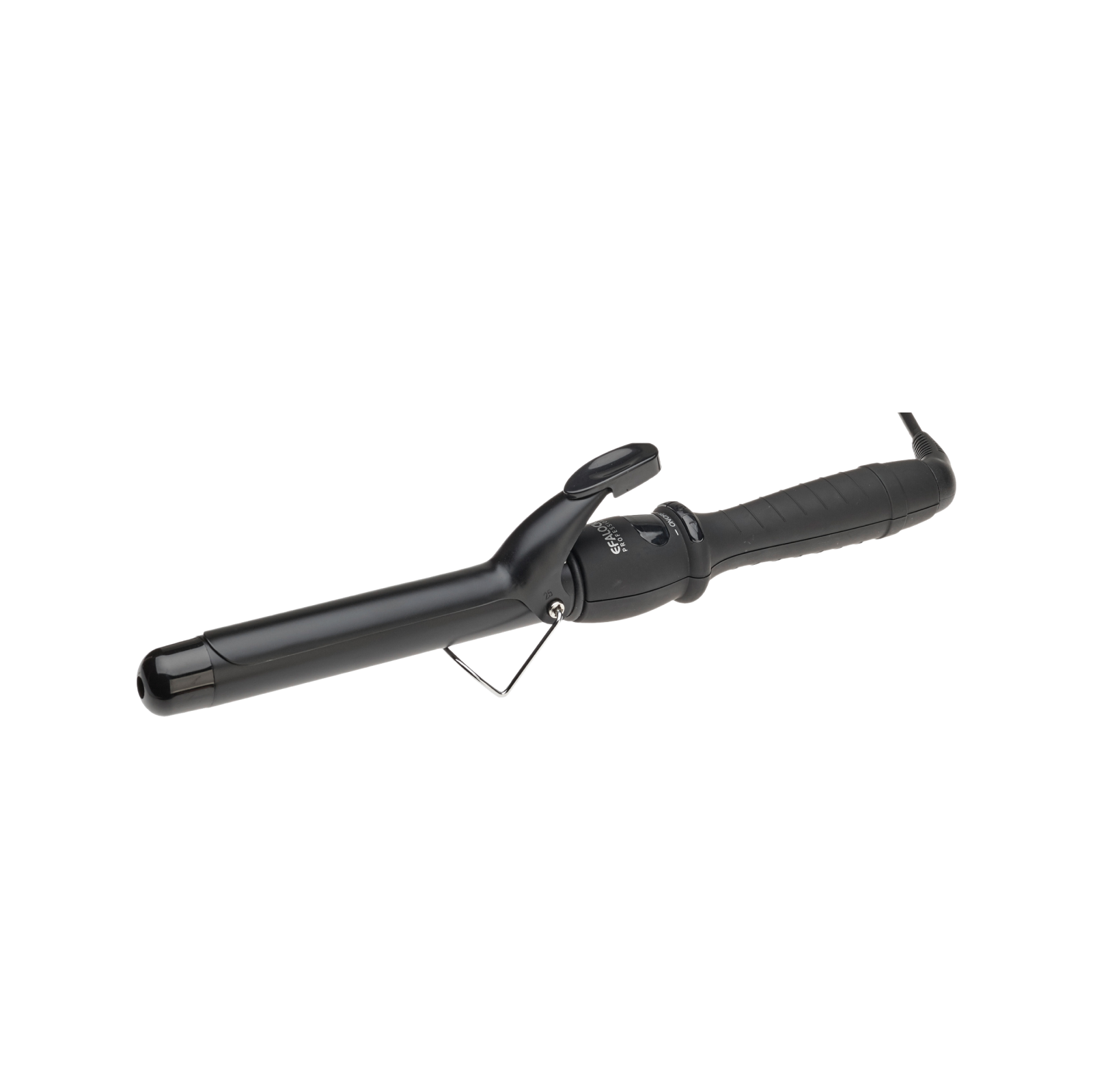 Curls Up krøllejern