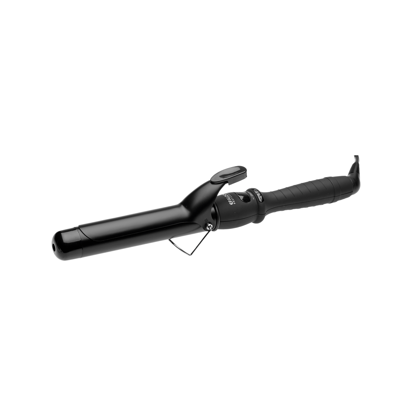 Curls Up krøllejern