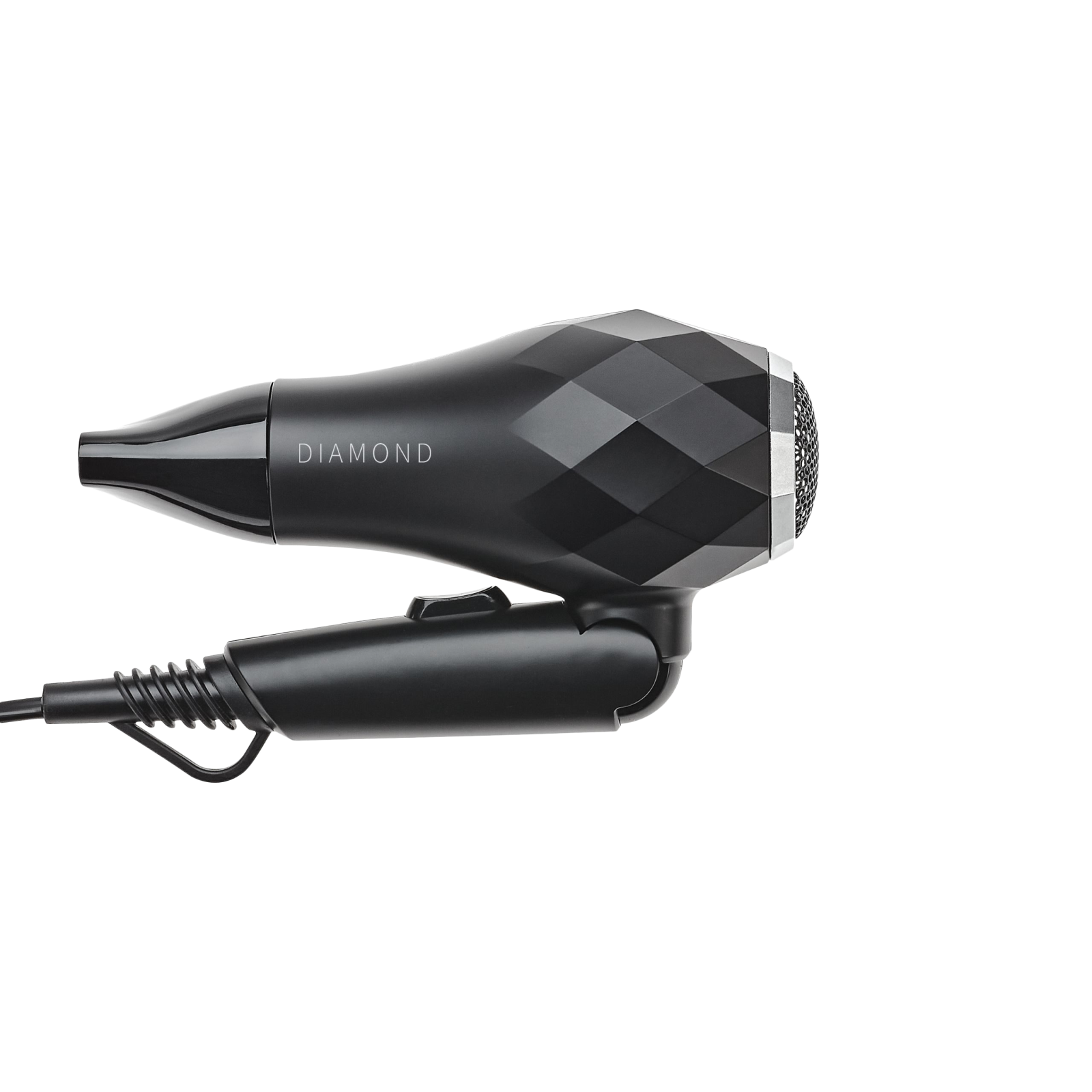 Føntører DIAMOND mini