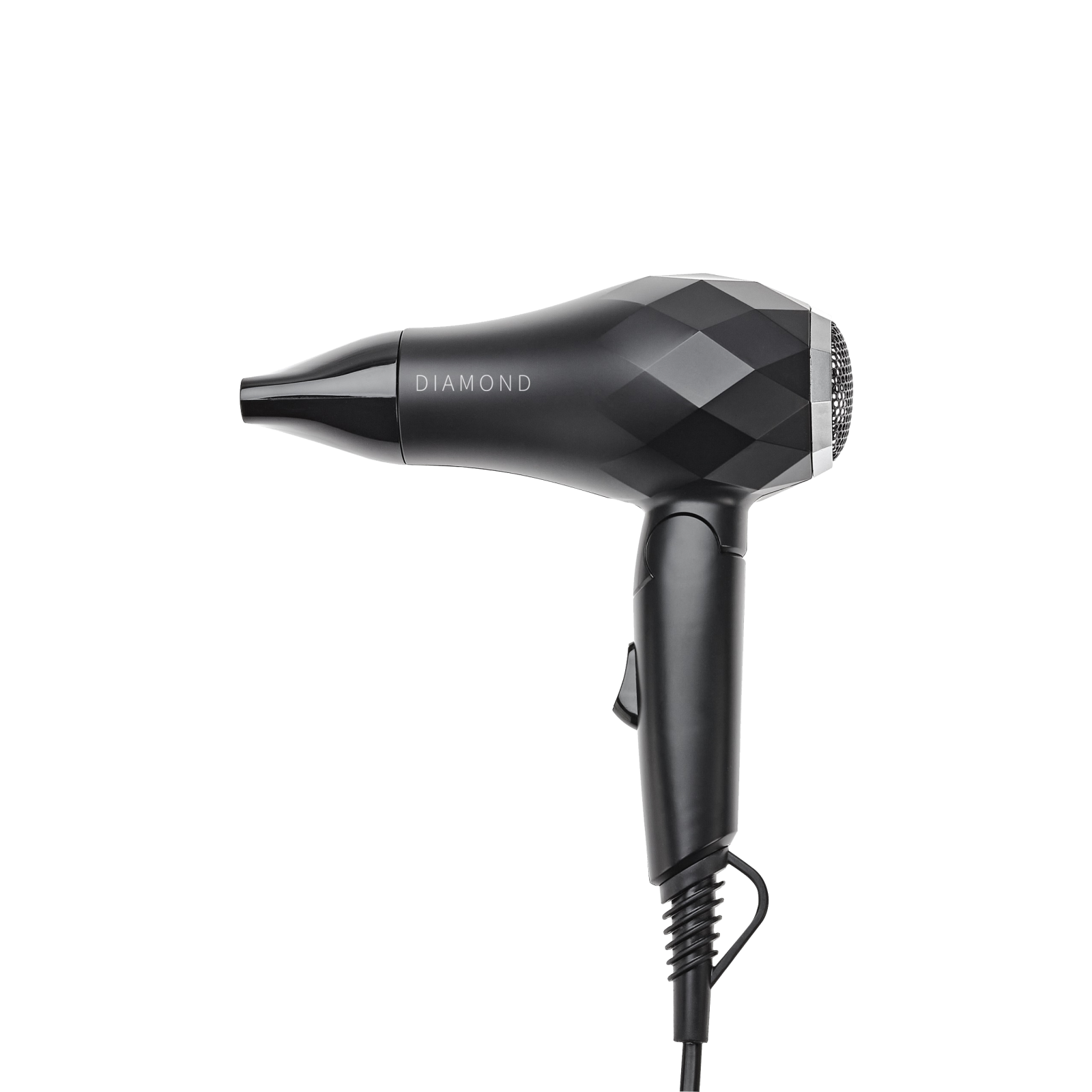 Føntører DIAMOND mini