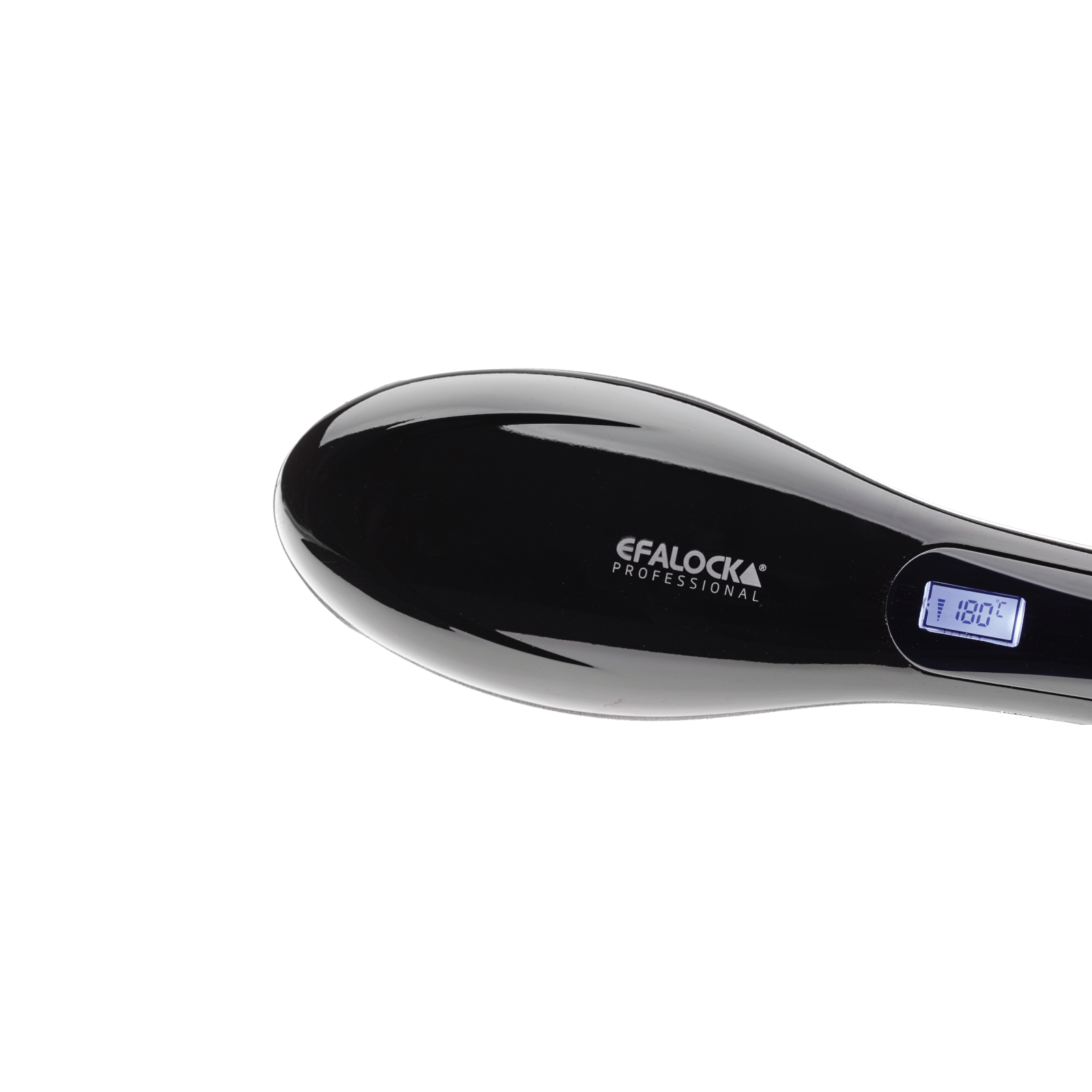 Glattebørste Easy Straight