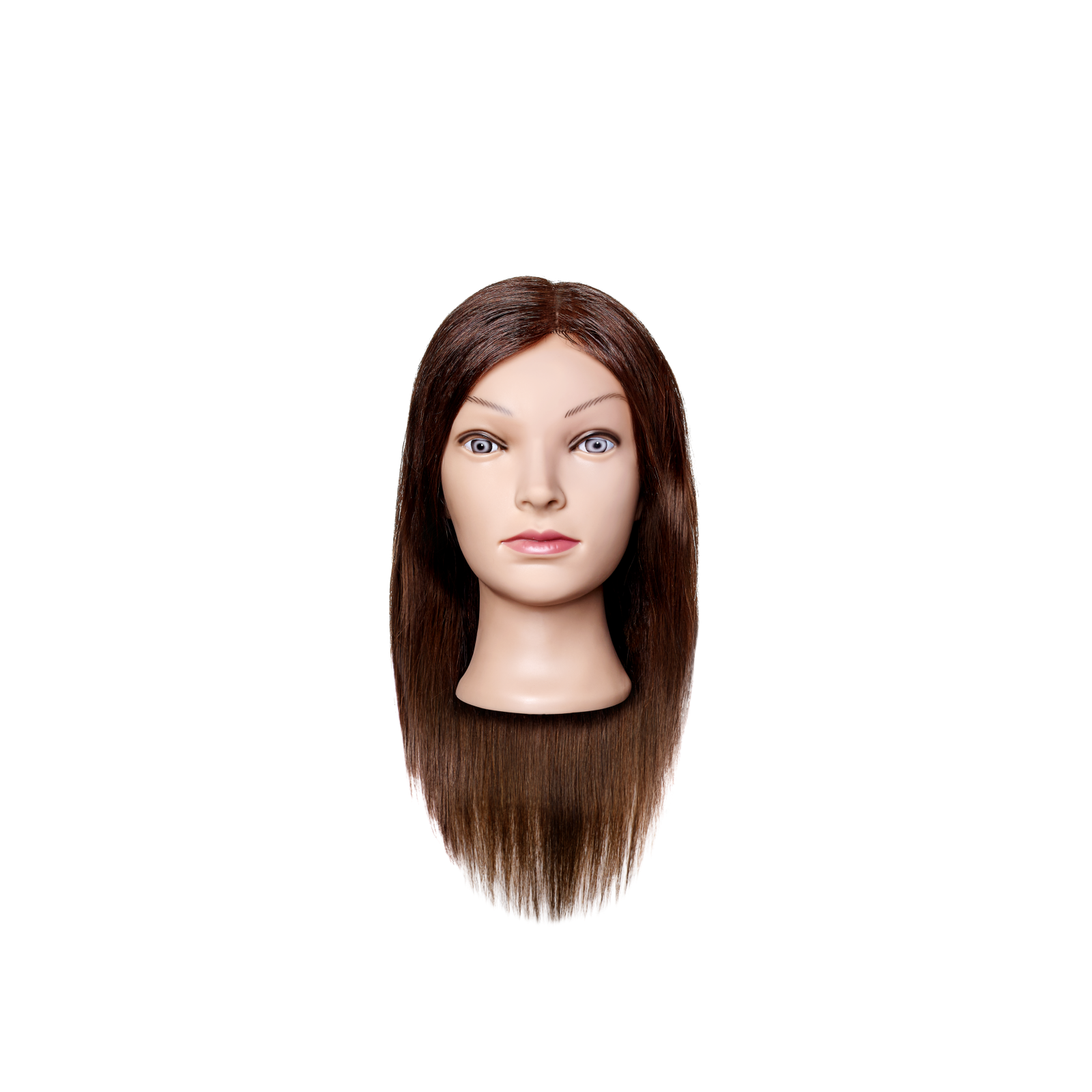 Øvelseshoved Emilia