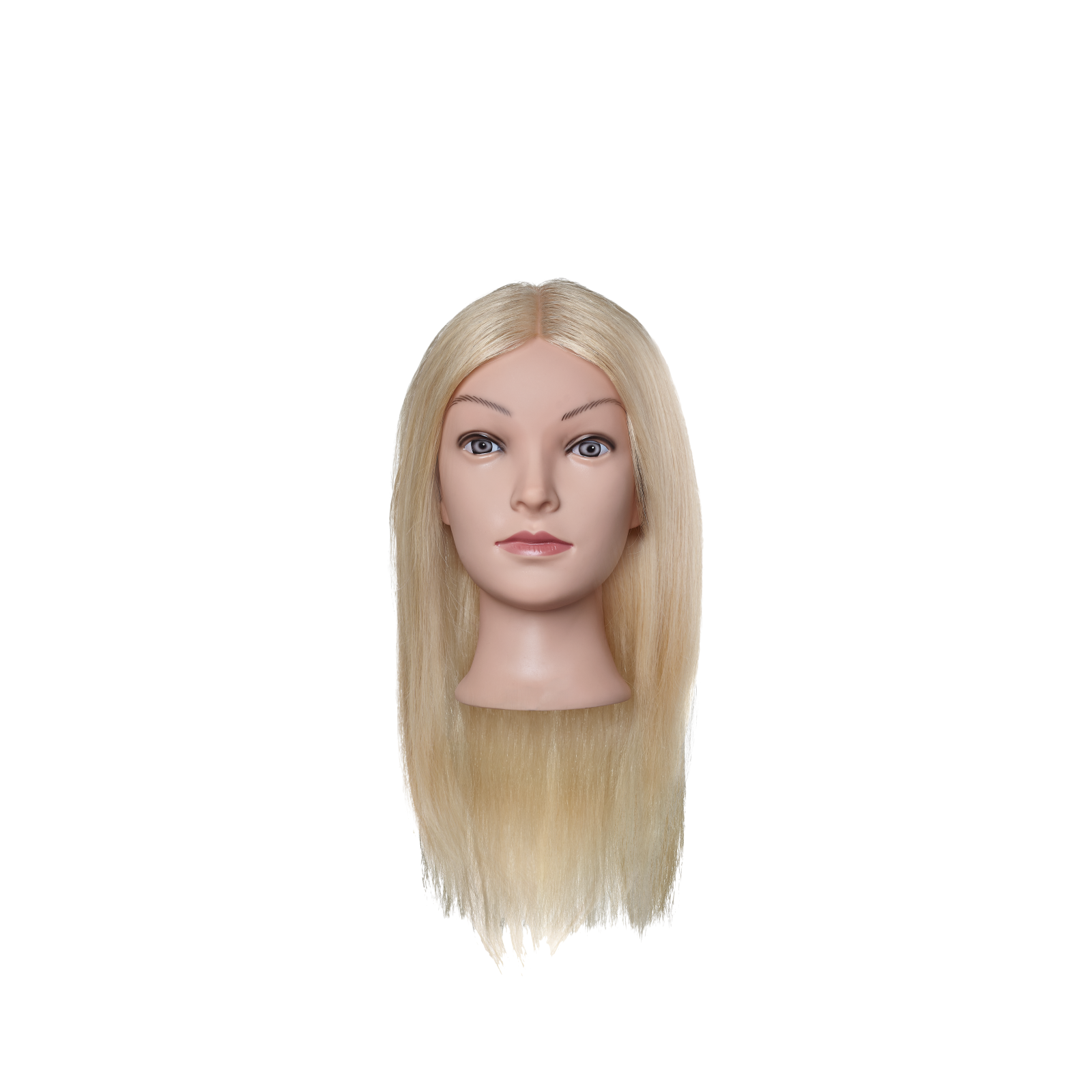 Øvelseshoved Emma Blond