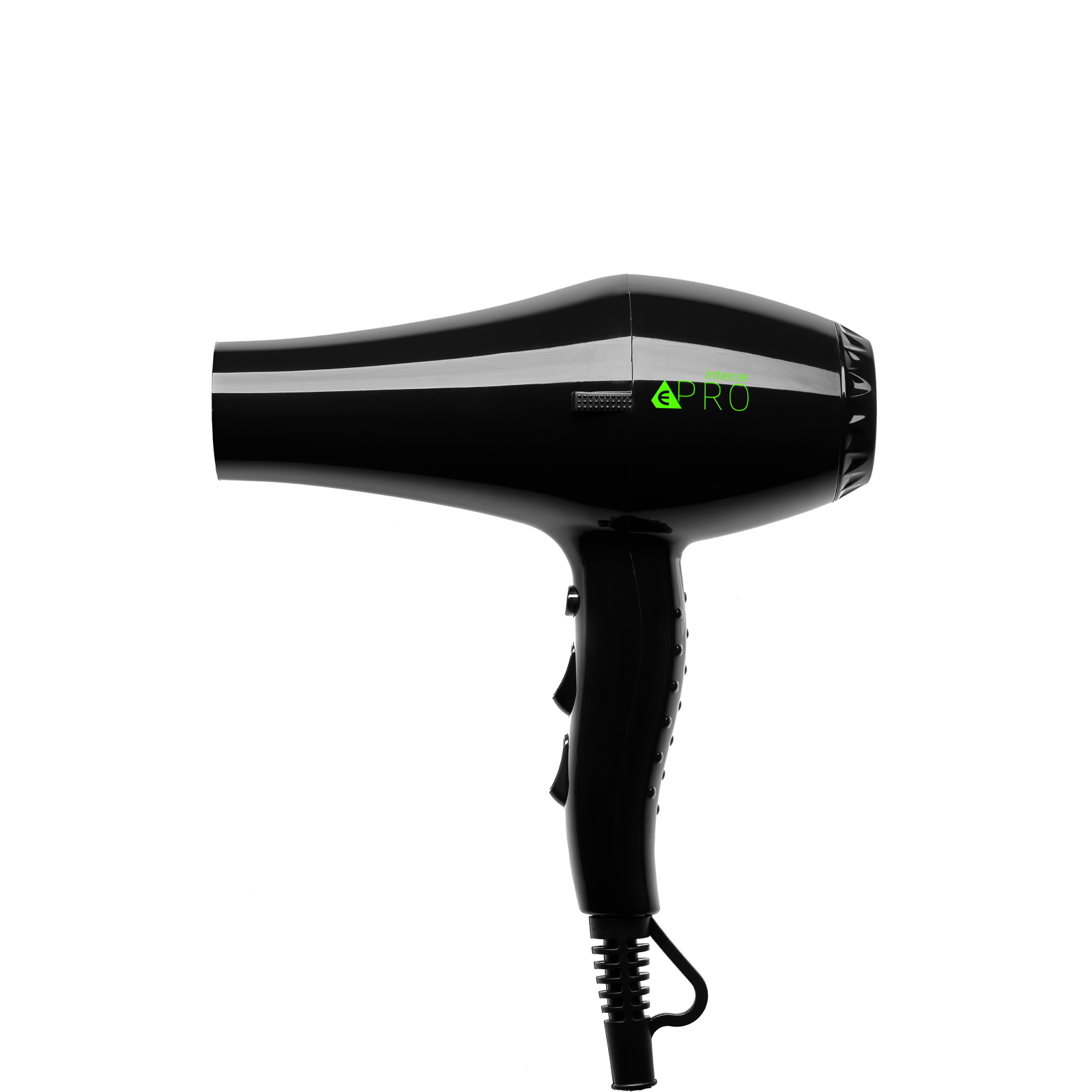 EPRO intense føntører