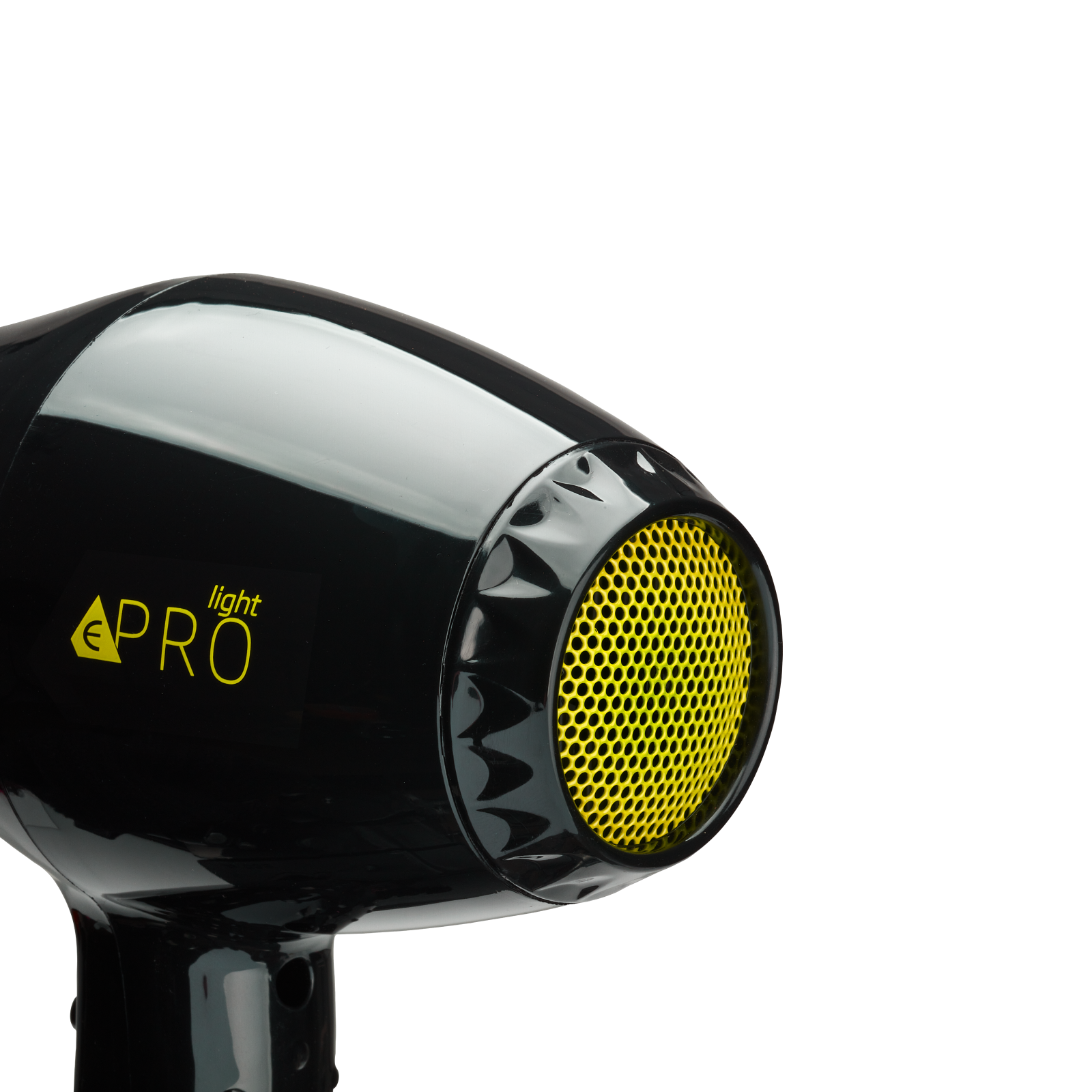 EPRO light føntører