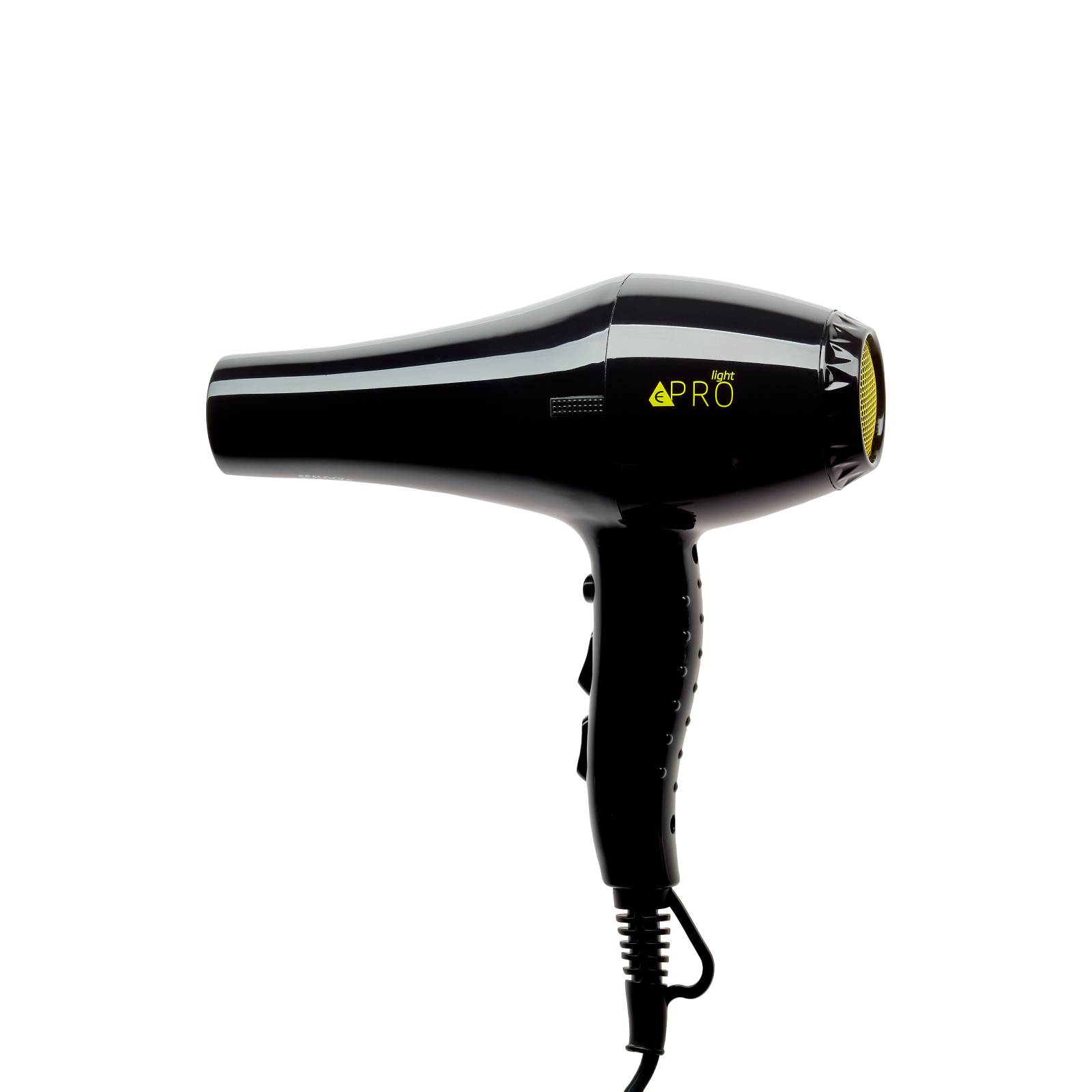 EPRO light føntører