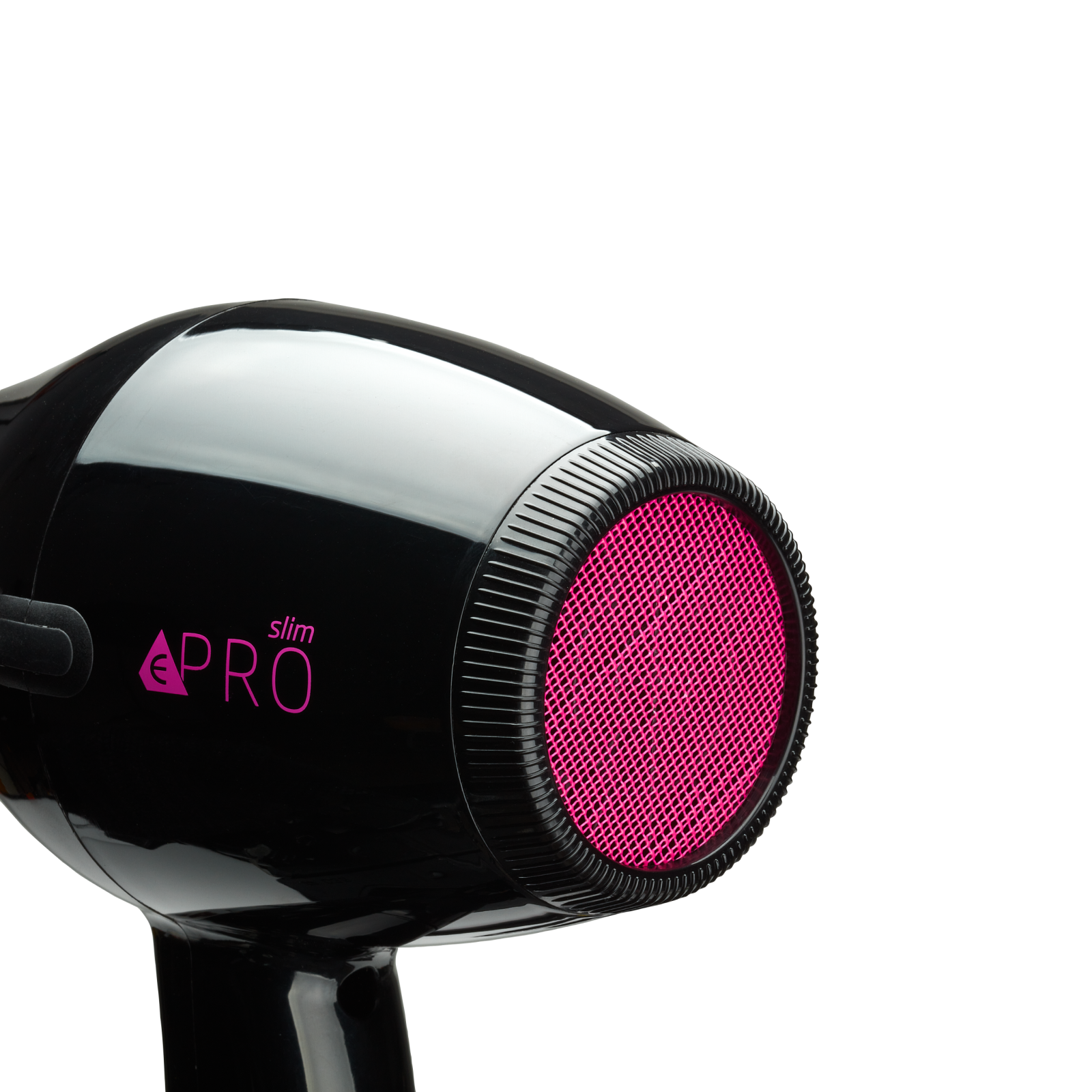 EPRO slim føntører