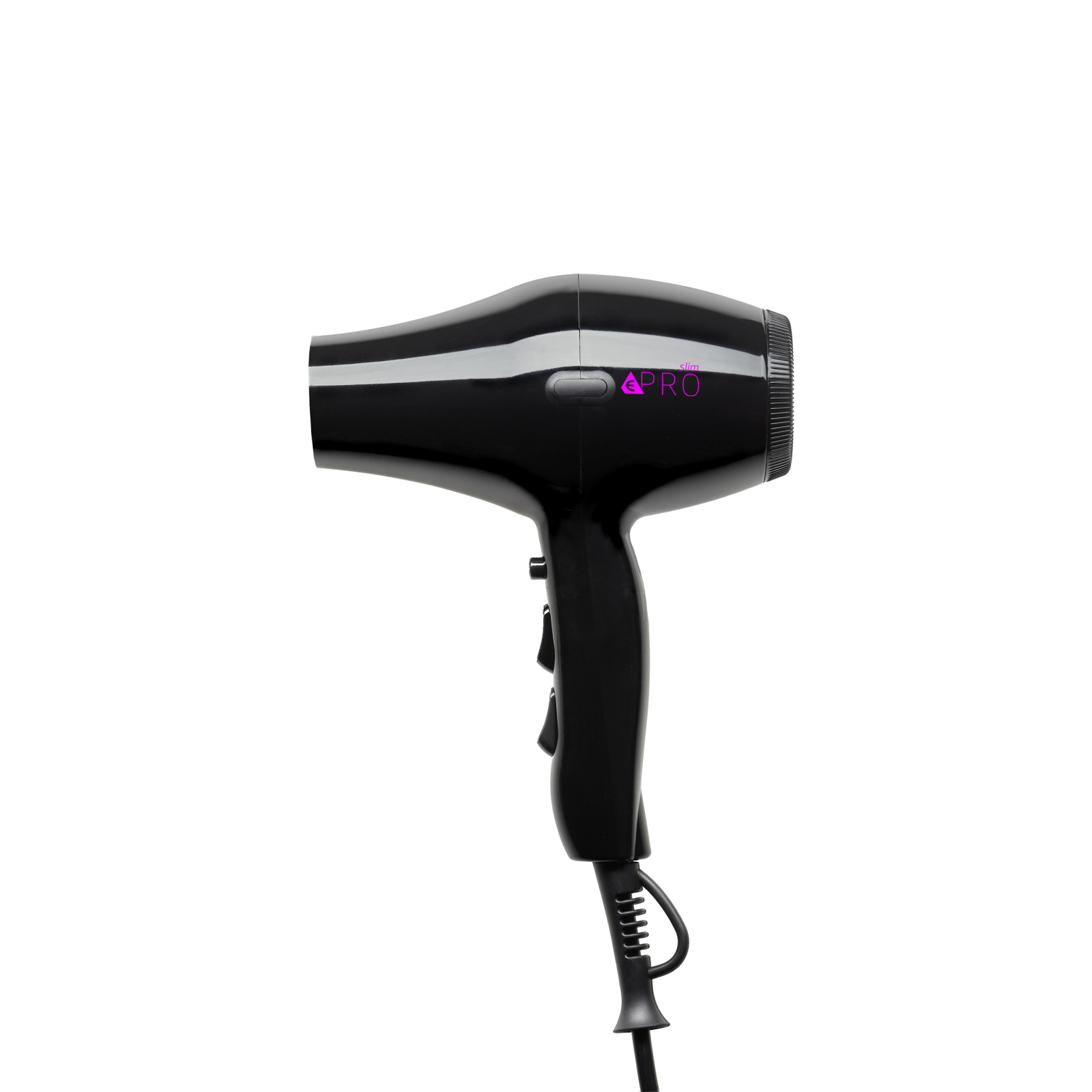 EPRO slim føntører