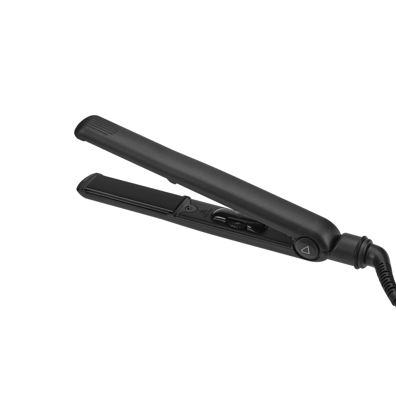 Glattejern Flat Master