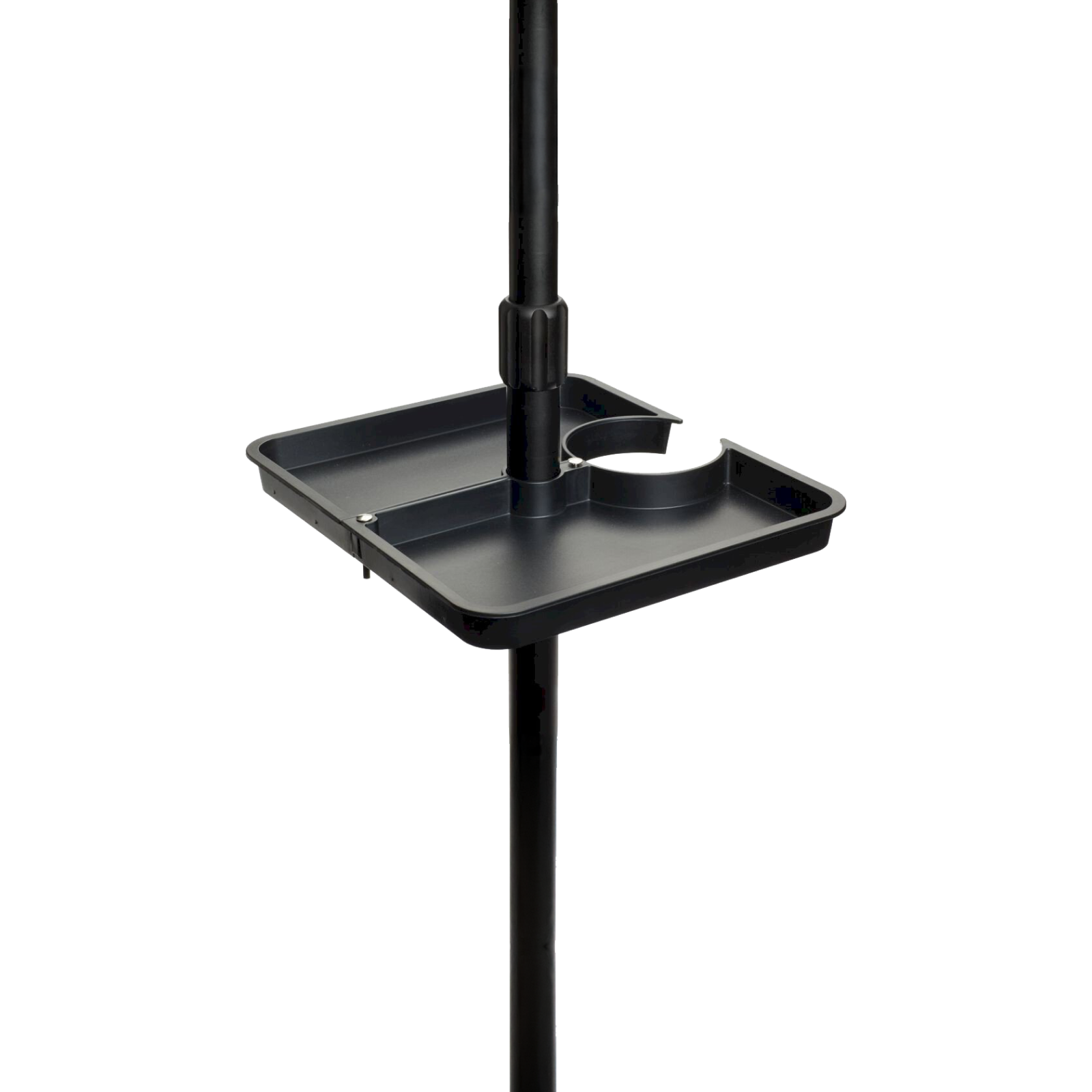 Bakke til Luxury gulvstander