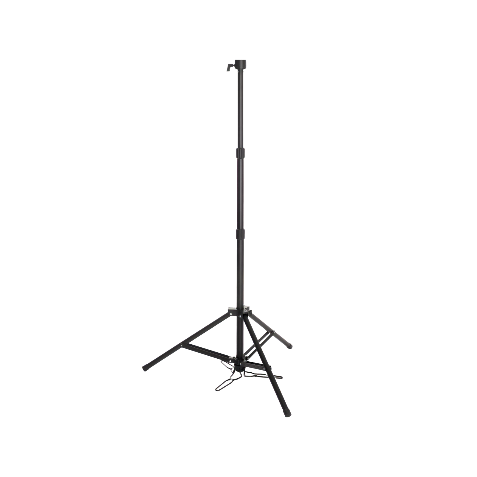 Gulvstander Luxury til øvelseshoveder