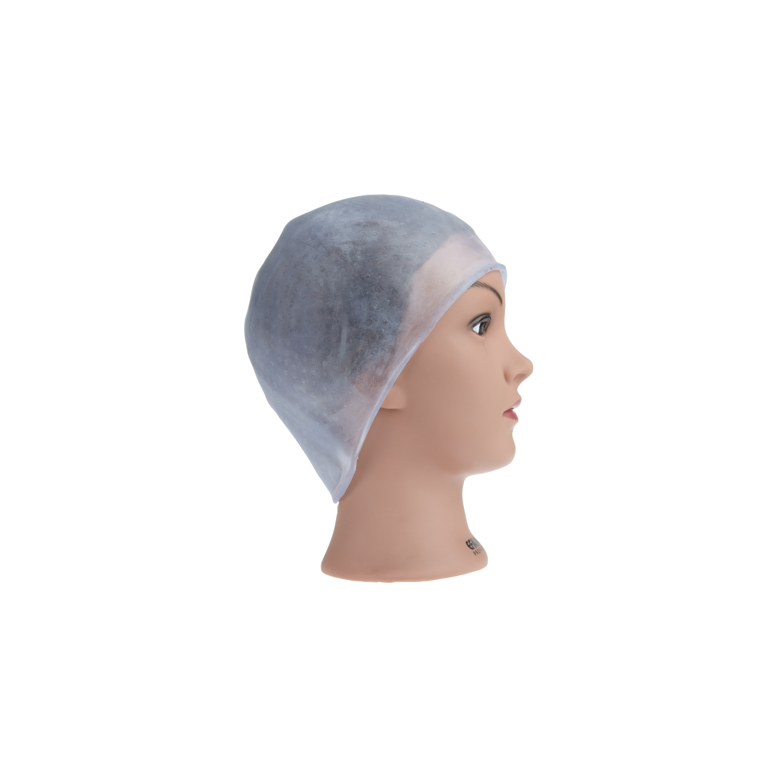 Lysningshætte Star Streak