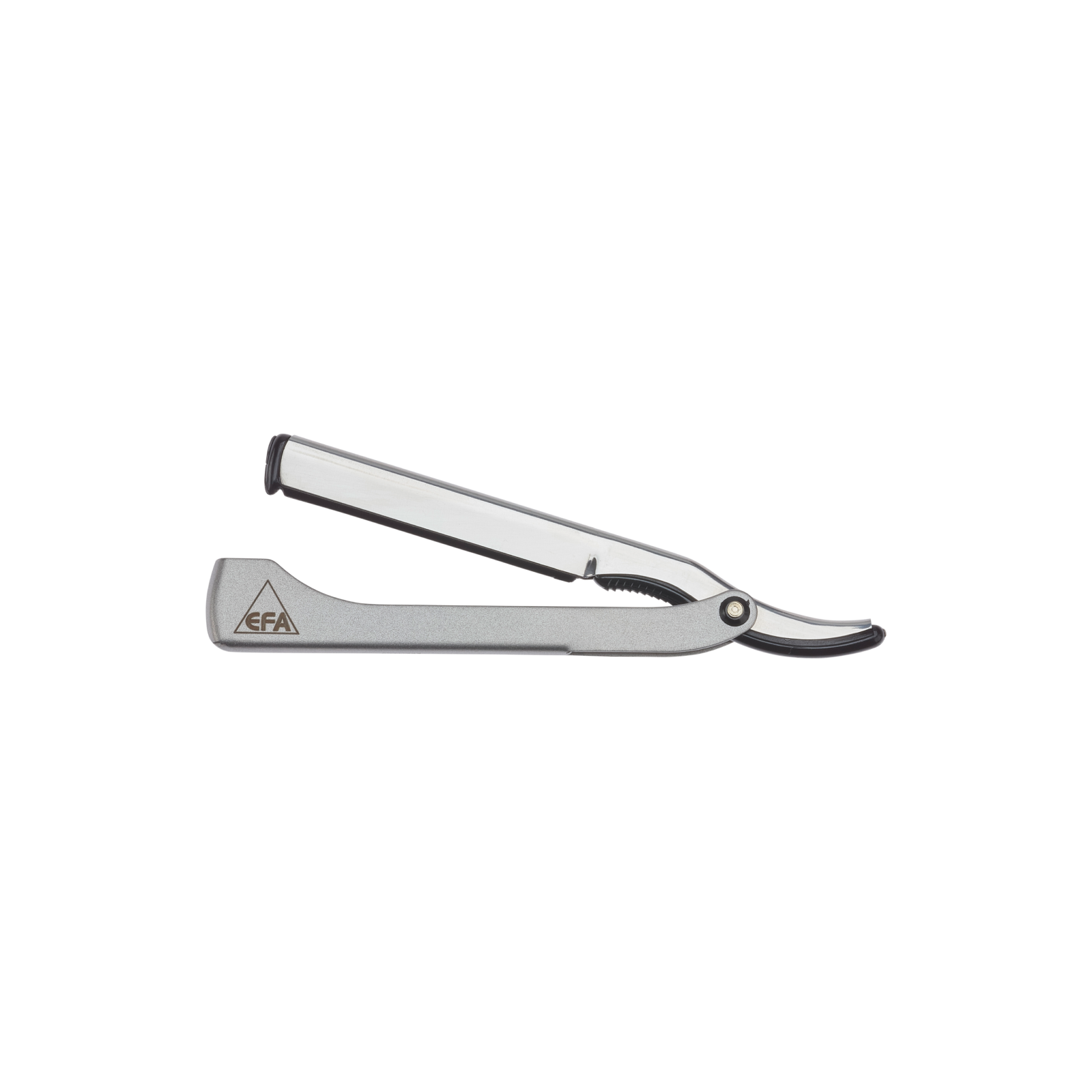 EFA Metal barberkniv