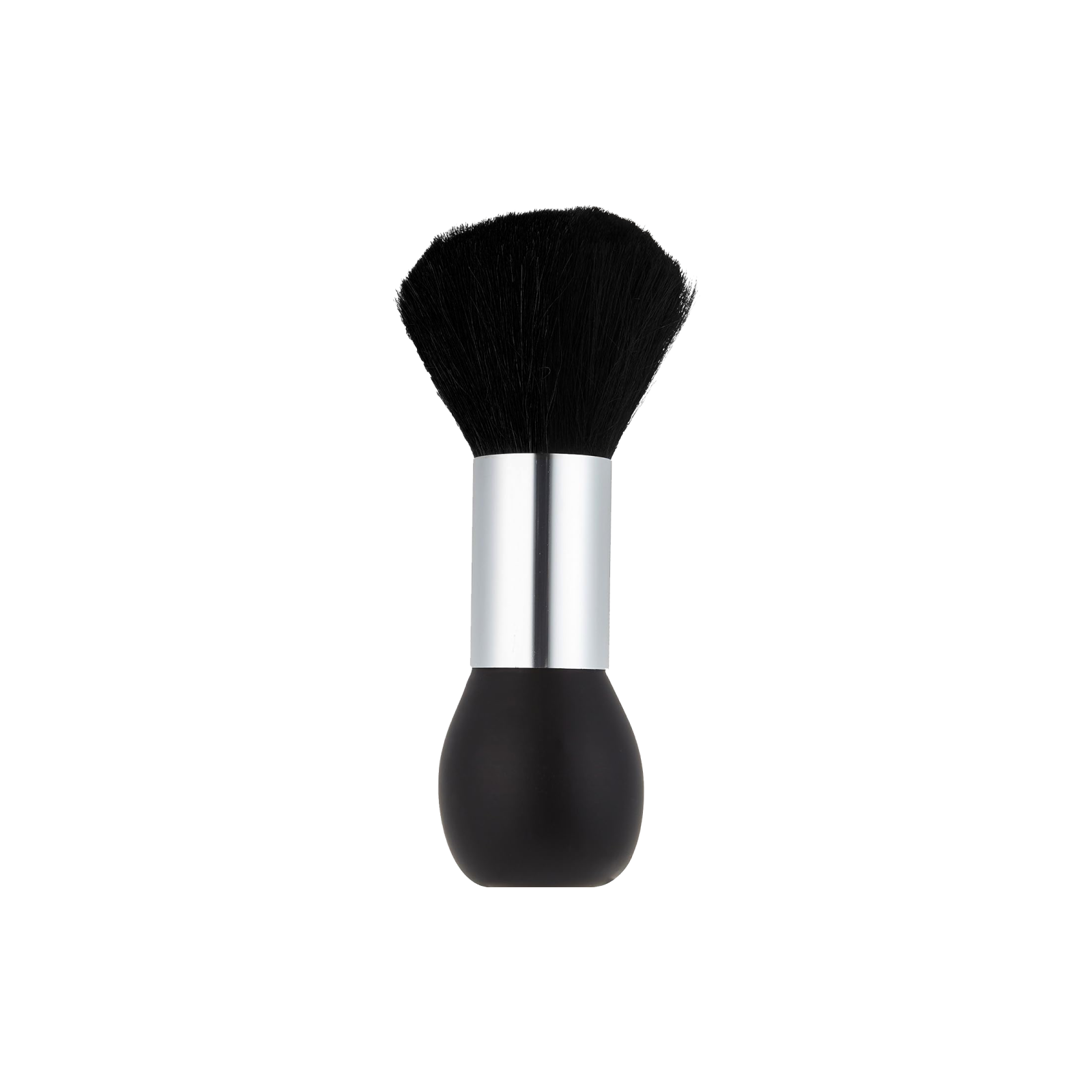 Nakkebørste 19 cm