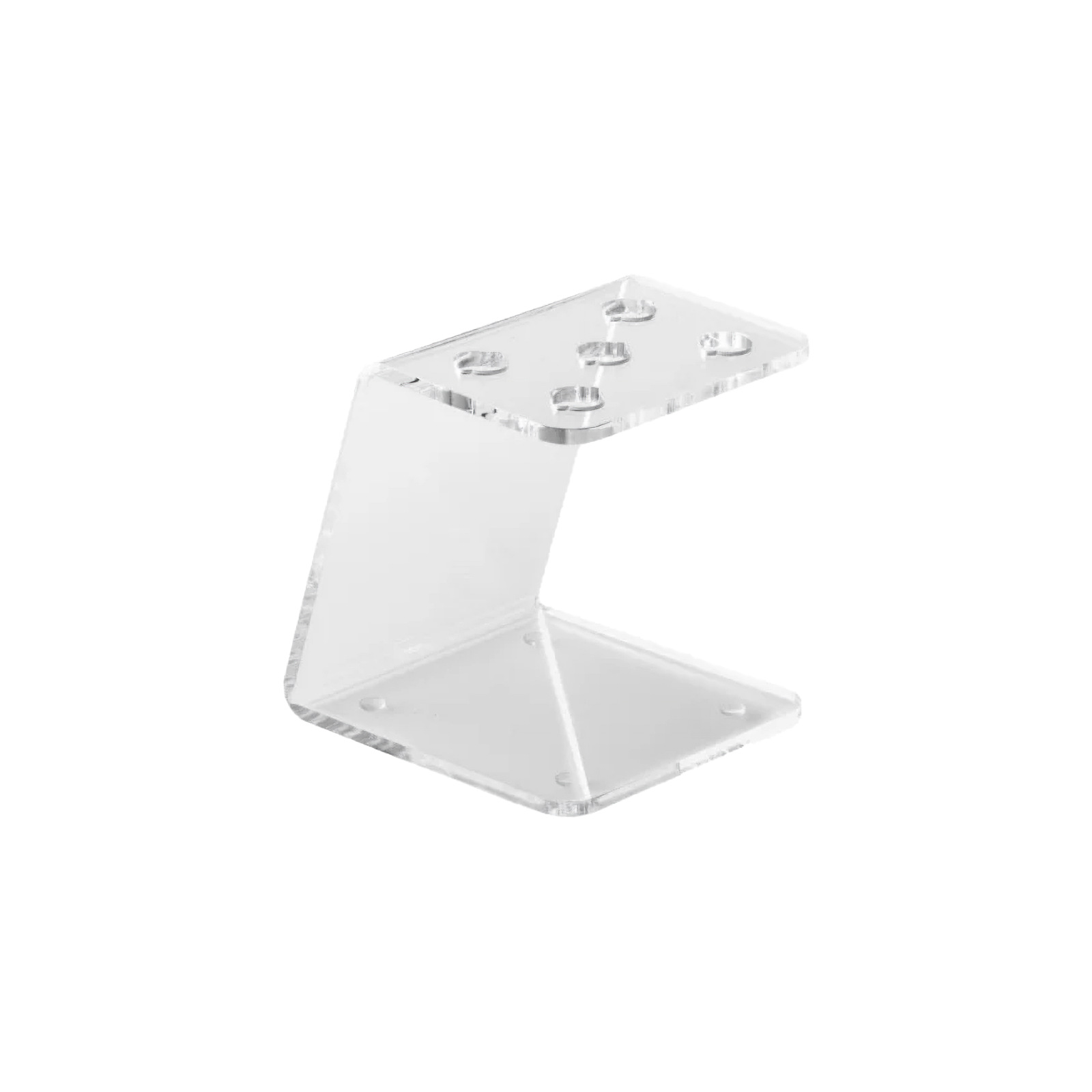 Sakseholder Acryl