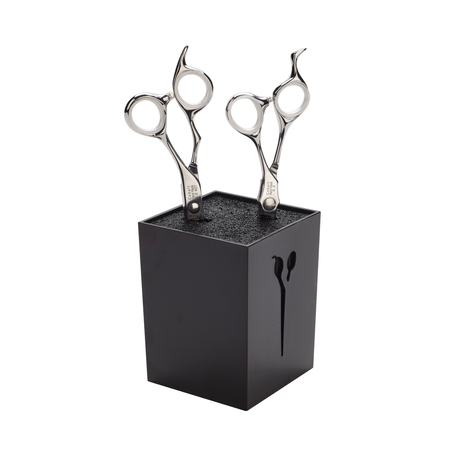 Sakseholder SCISSORS