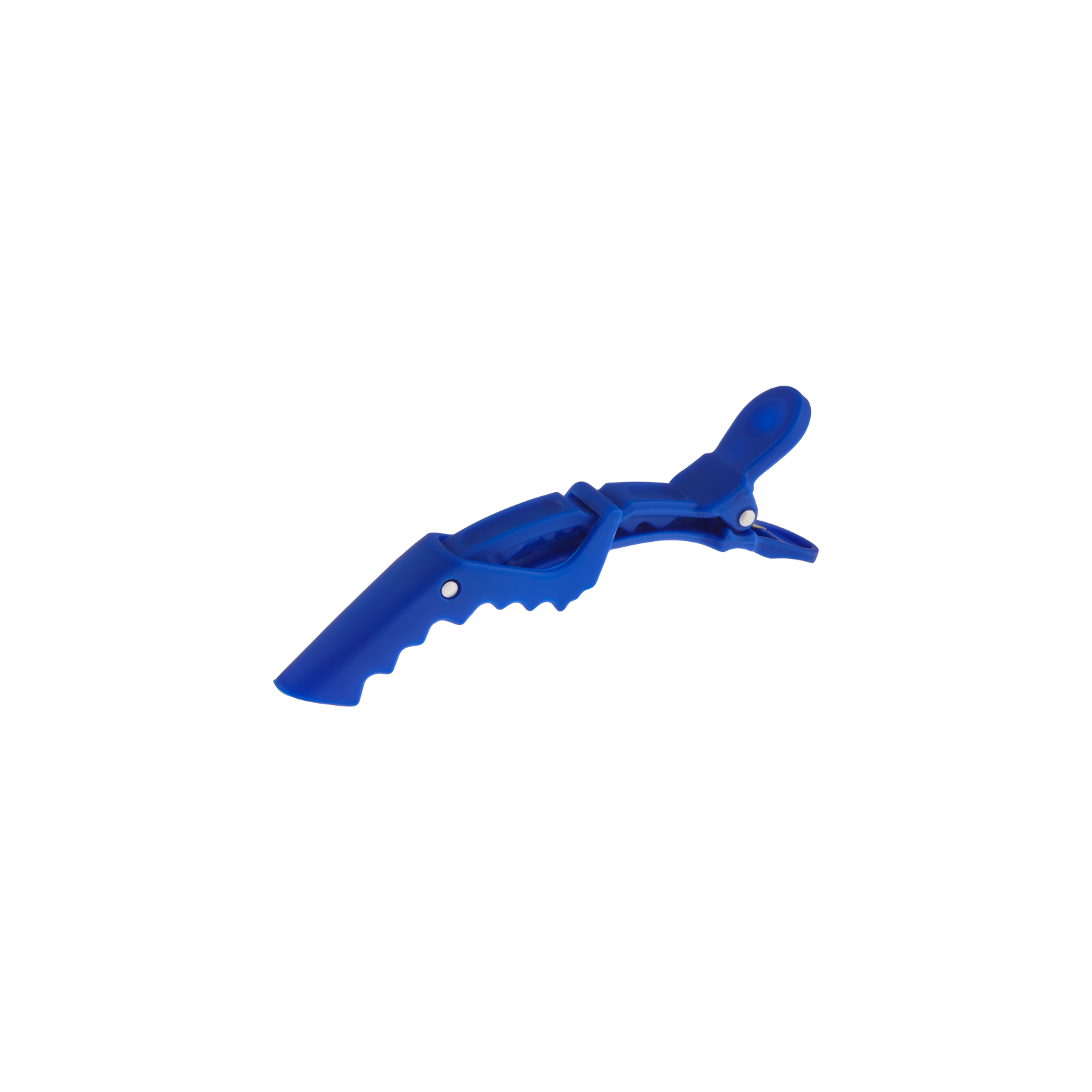 Shark clips - 6 stk.