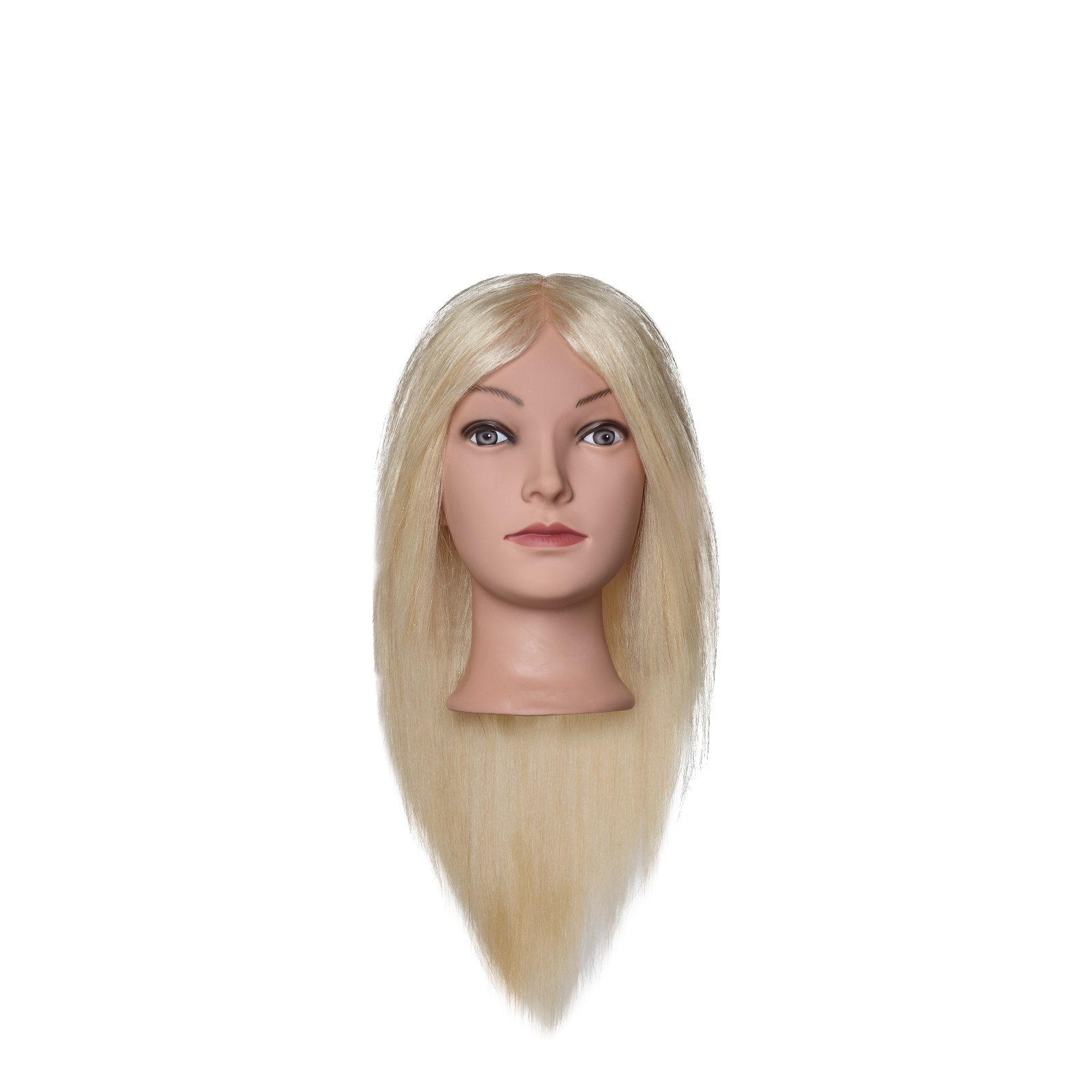 Øvelseshoved Sophia