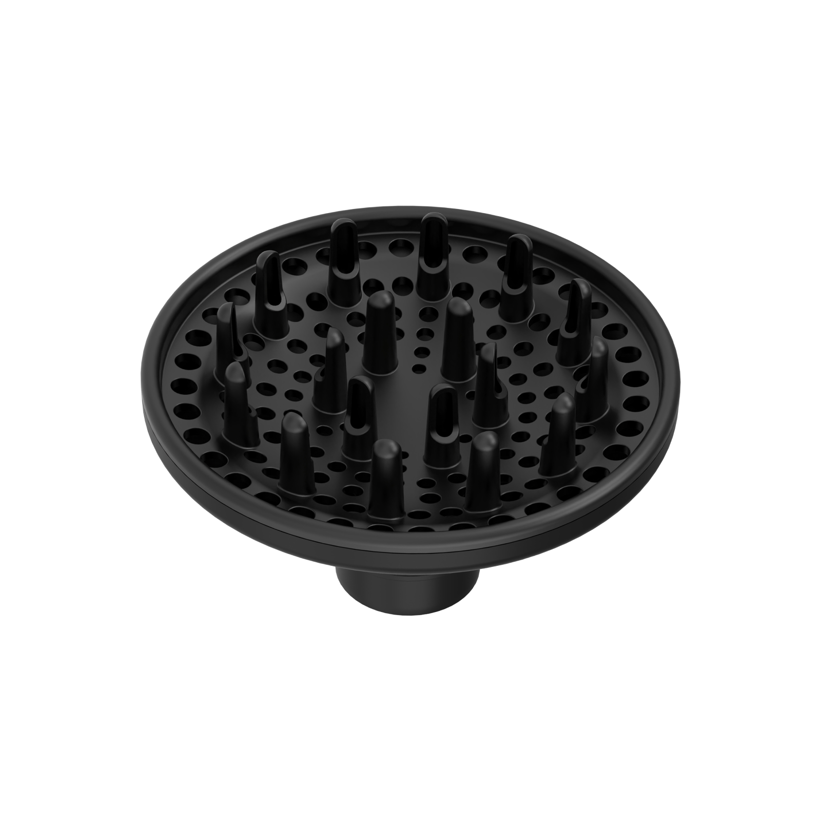 Diffuser til Synfonia