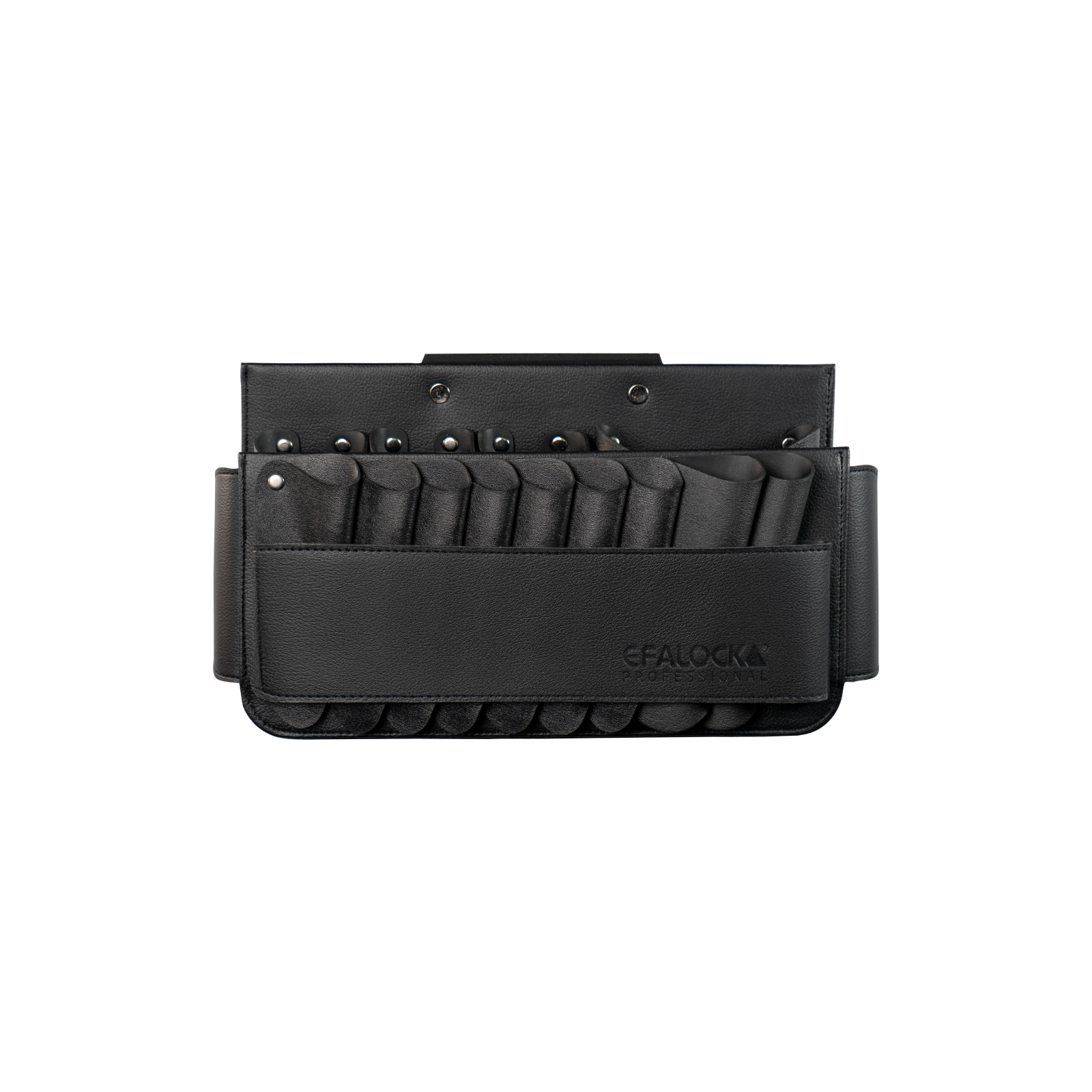 Værktøjstaske Tool Organizer