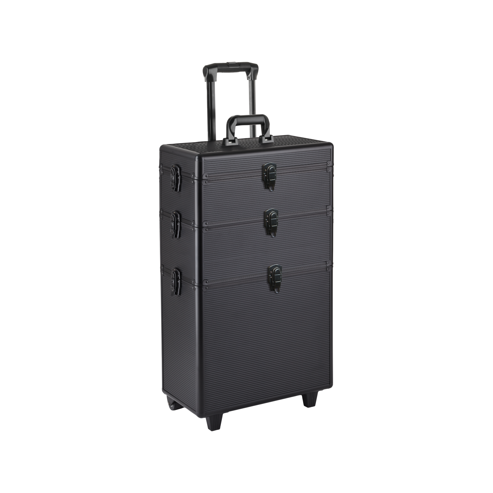 Værktøjskuffertsæt Assist